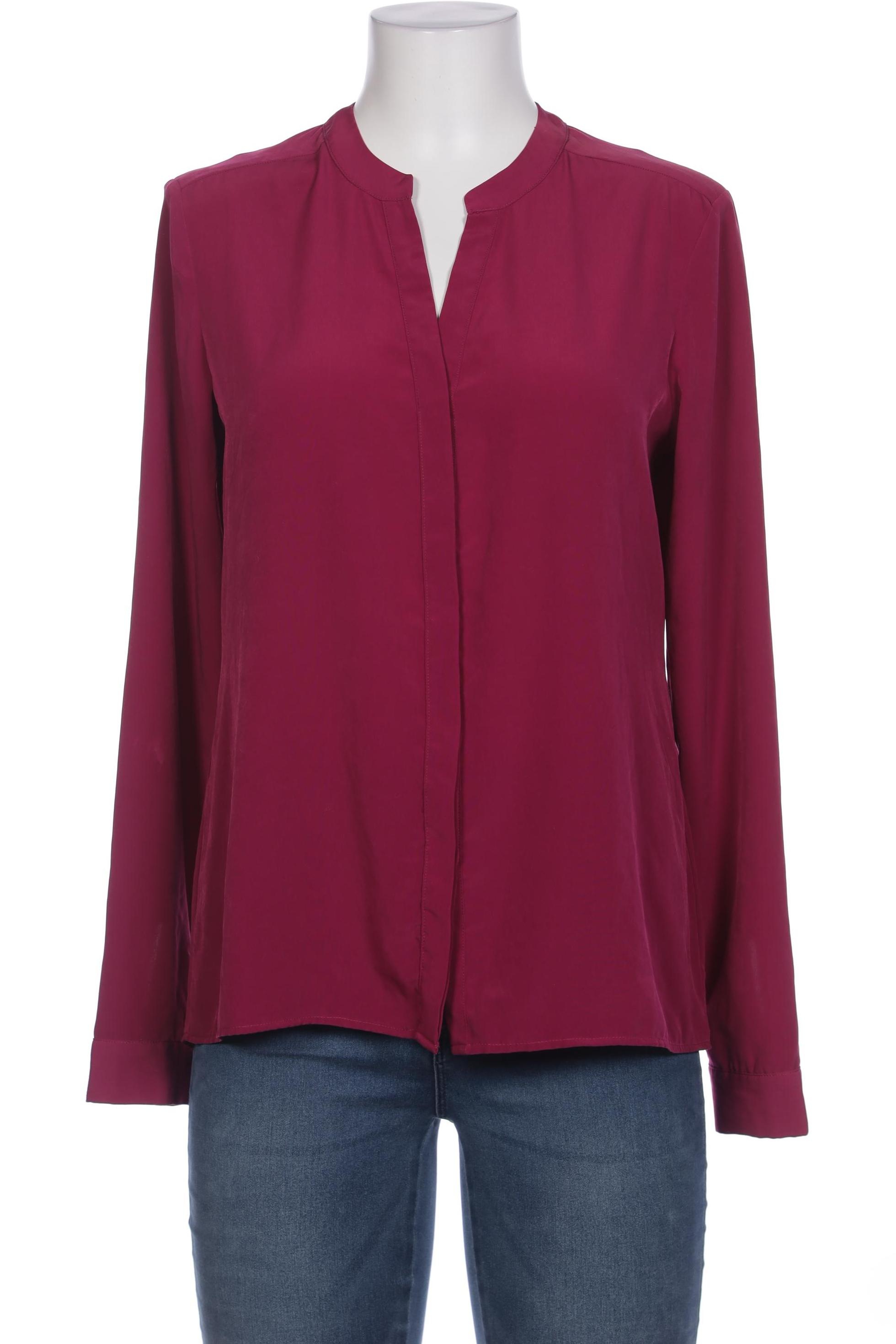 

Rich & Royal Damen Bluse, pink, Gr. 38