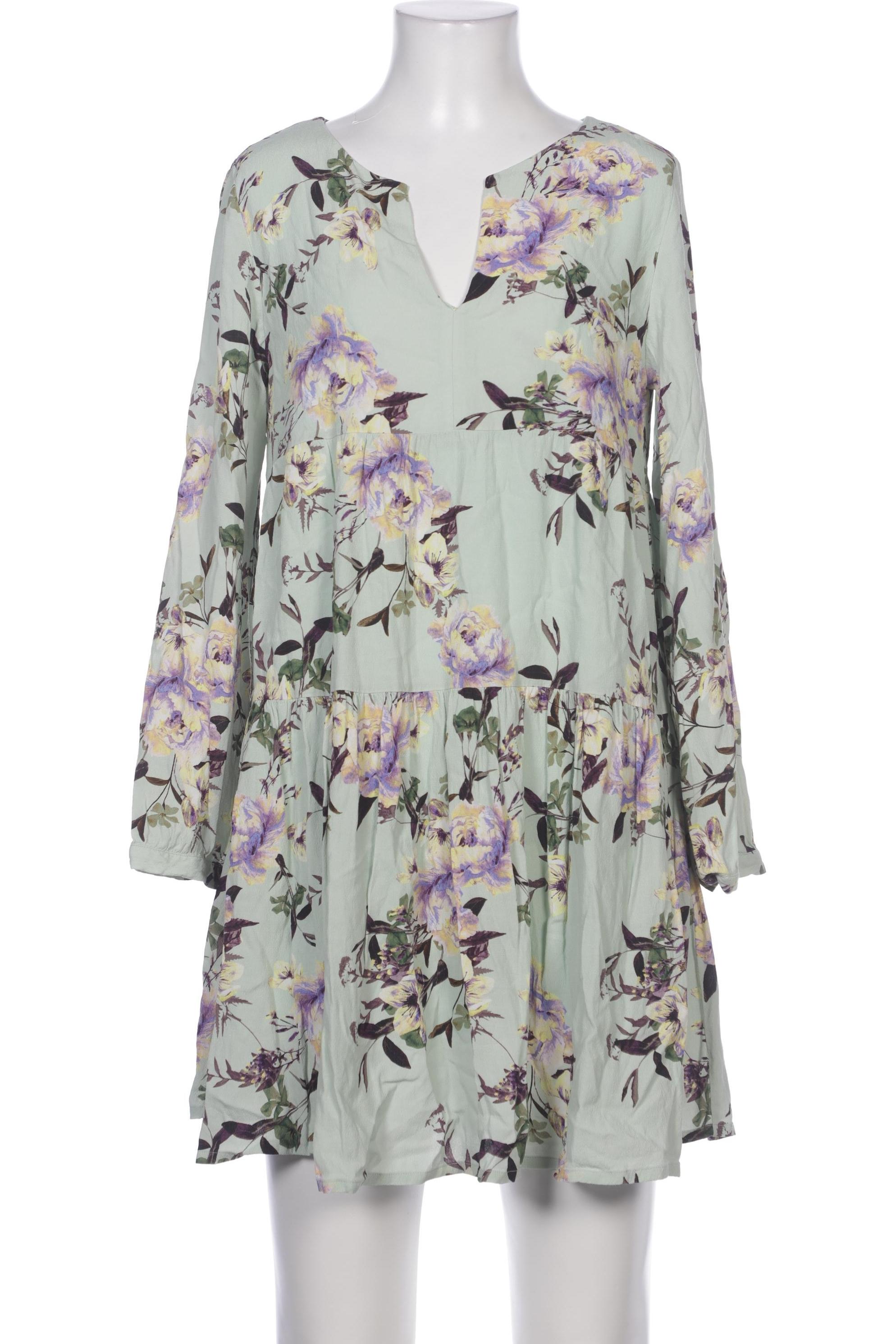 

Rich & Royal Damen Kleid, grün, Gr. 38