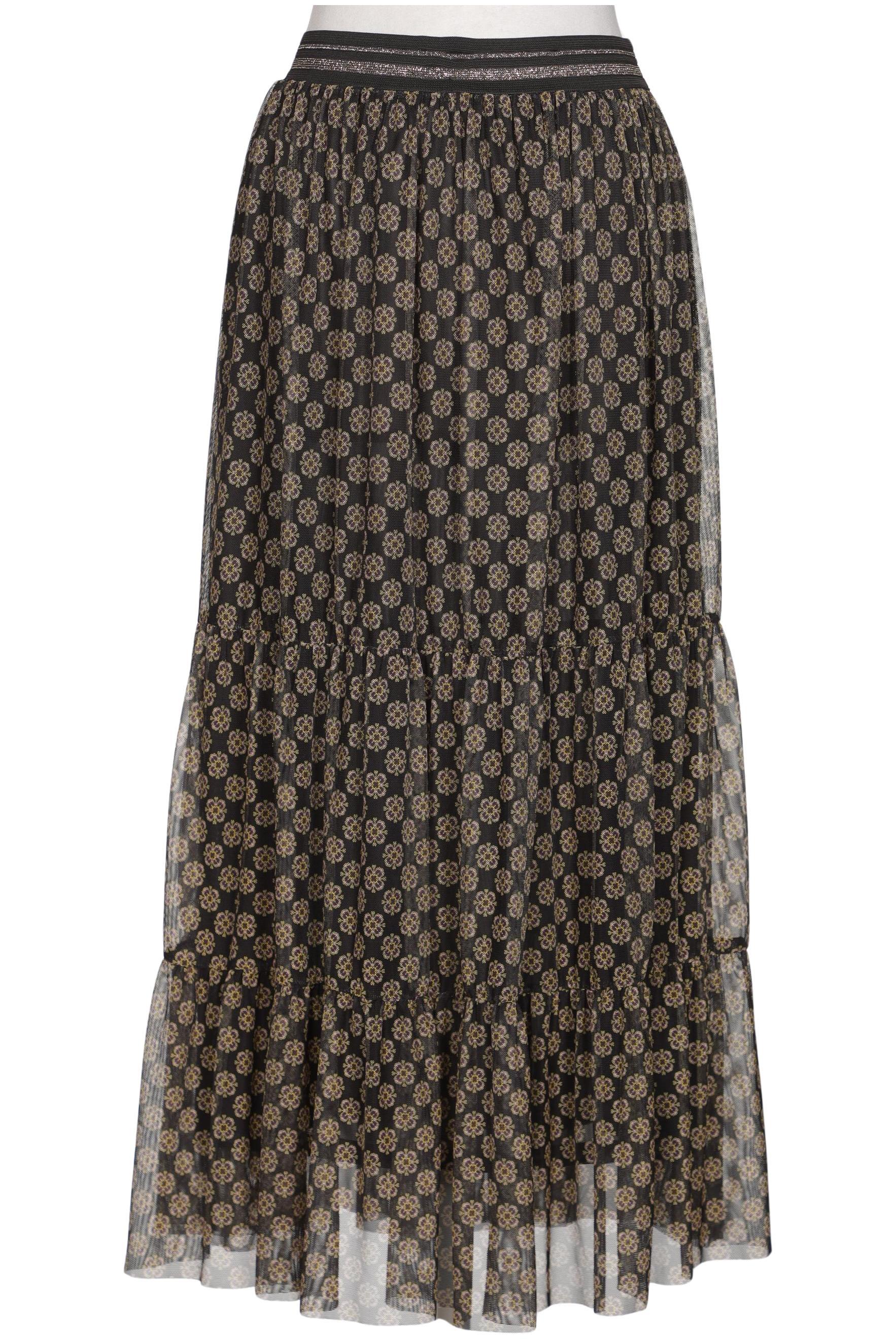 

Rich & Royal Damen Rock, mehrfarbig, Gr. 38