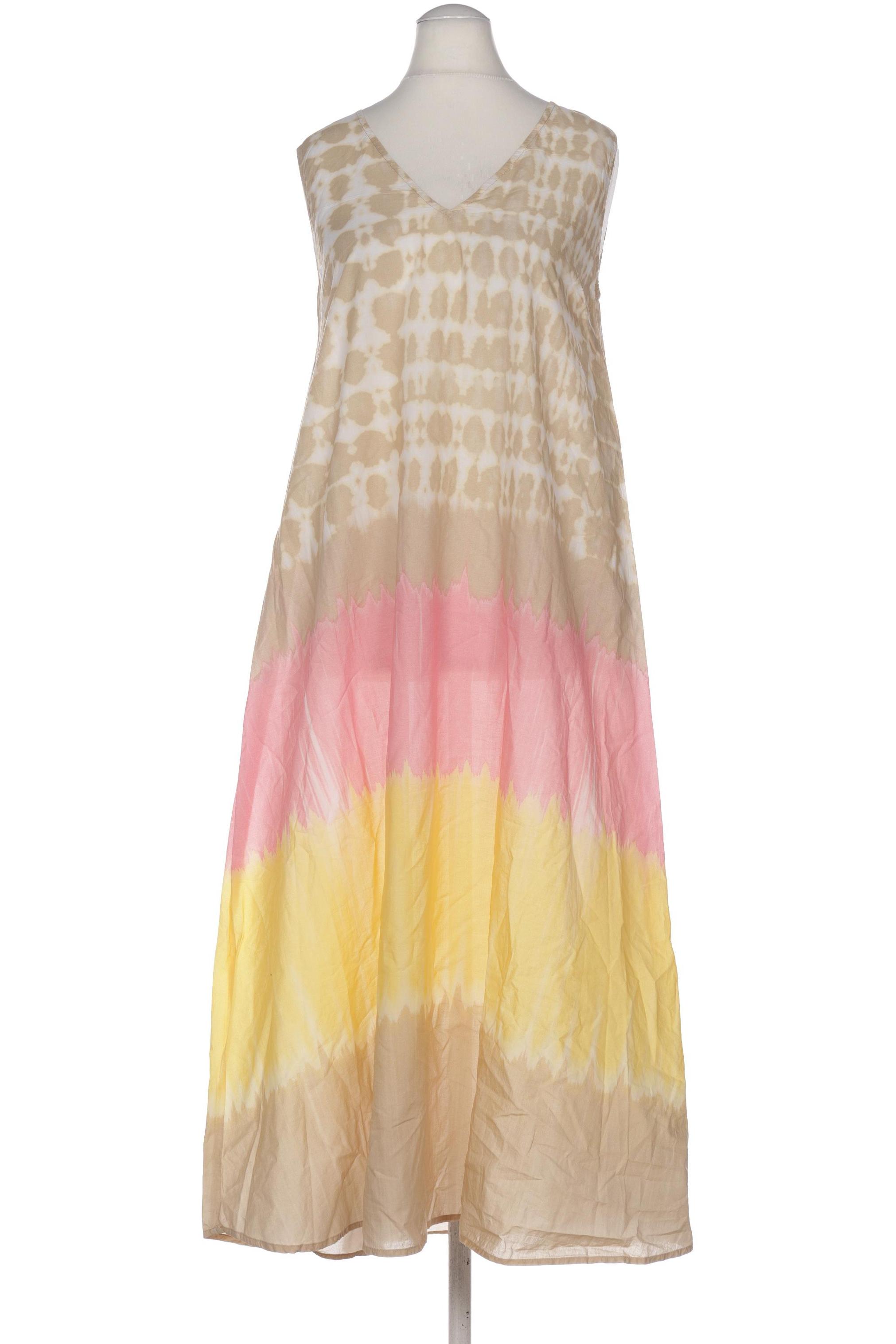 

Rich & Royal Damen Kleid, beige, Gr. 38