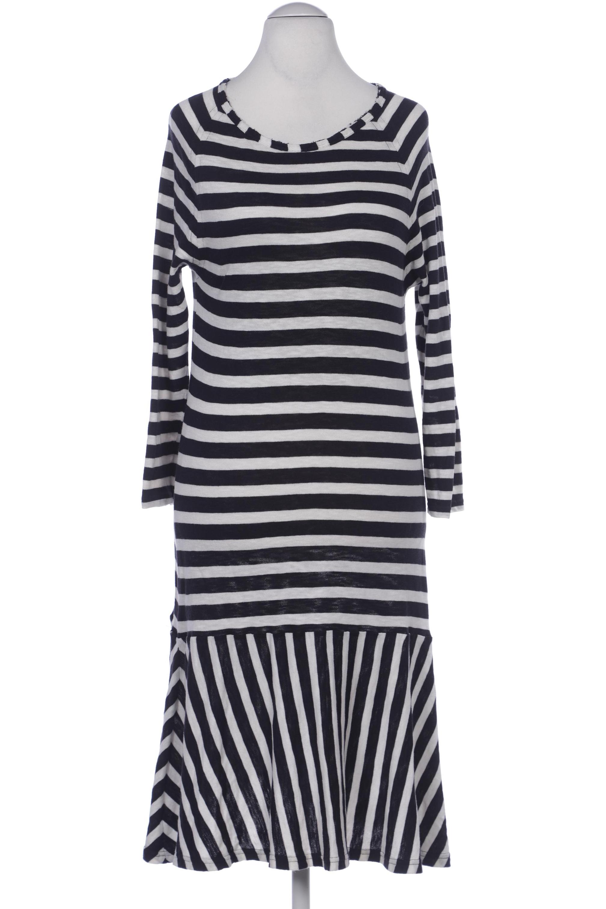 

Rich & Royal Damen Kleid, schwarz, Gr. 36