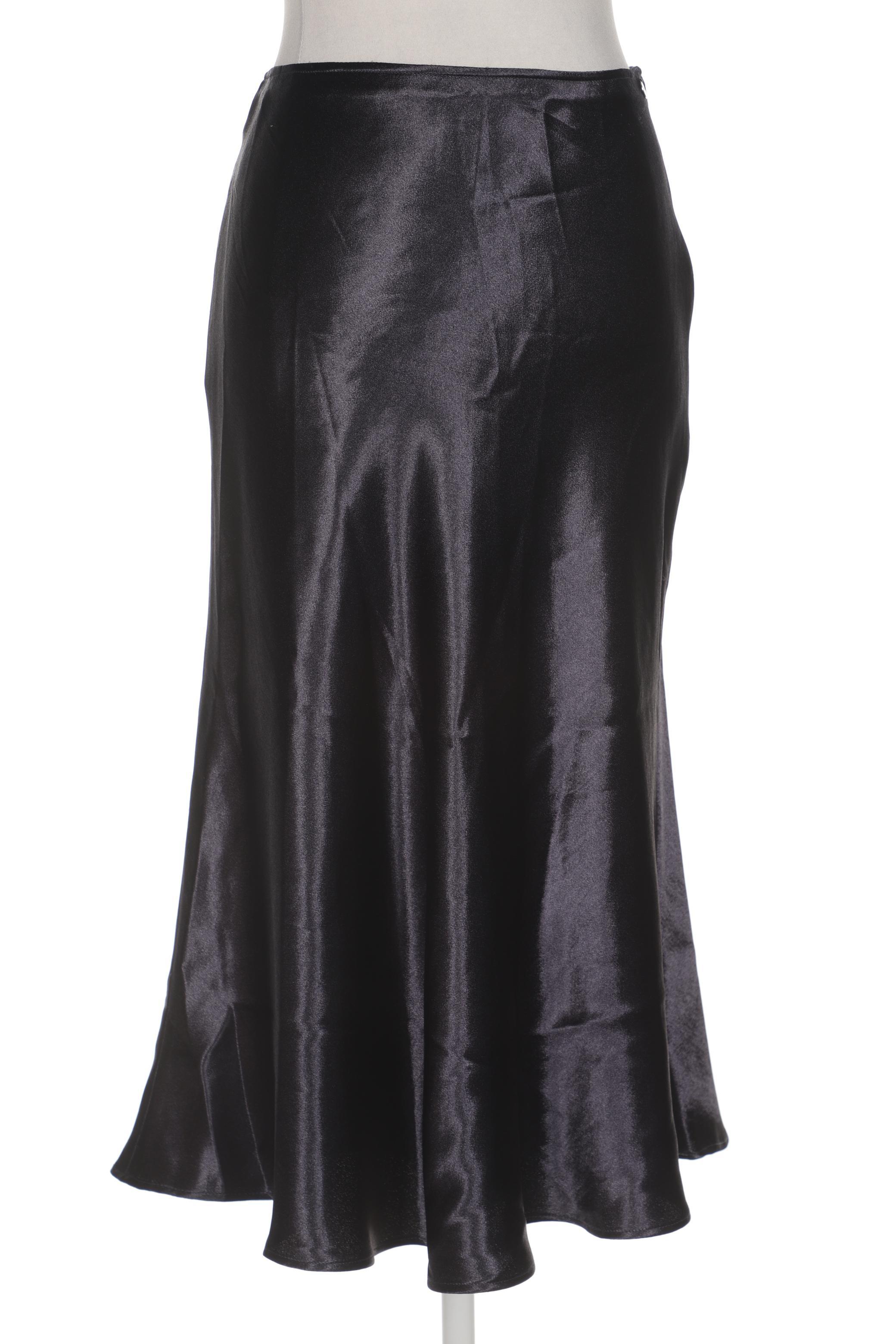 

Rich & Royal Damen Rock, marineblau