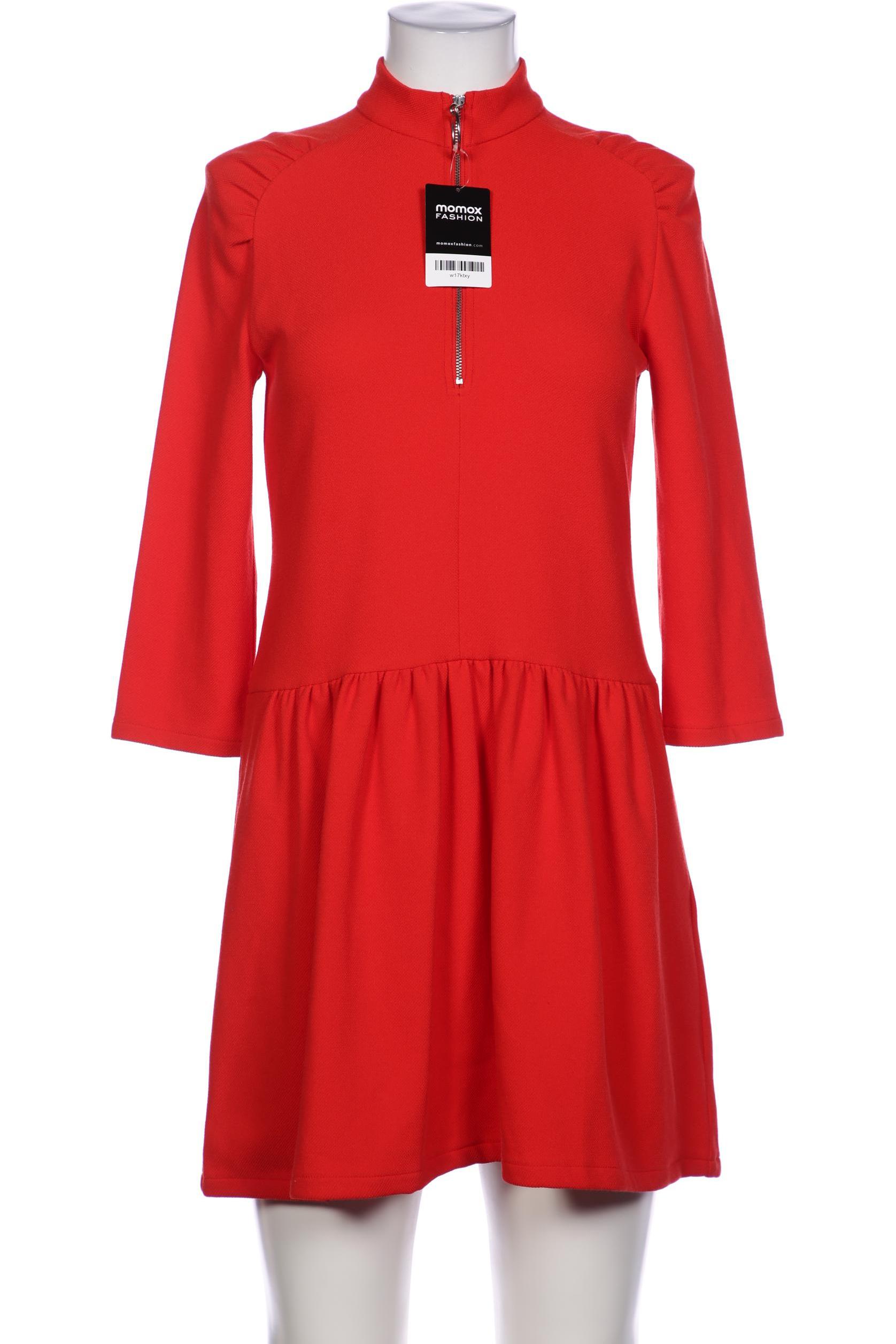 

Rich & Royal Damen Kleid, rot, Gr. 36