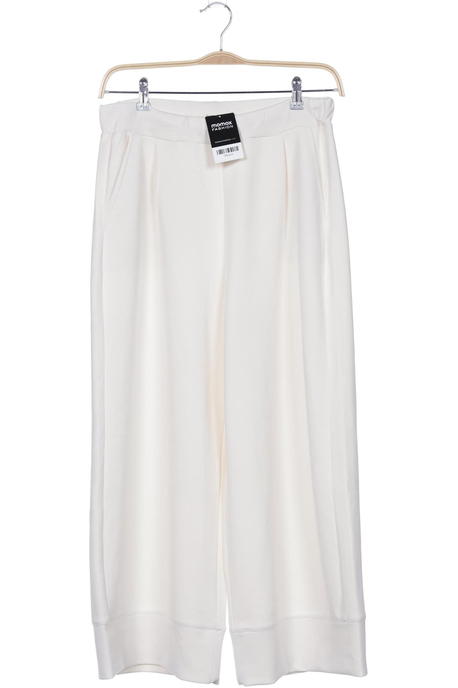 

Rich & Royal Damen Stoffhose, cremeweiß, Gr. 0