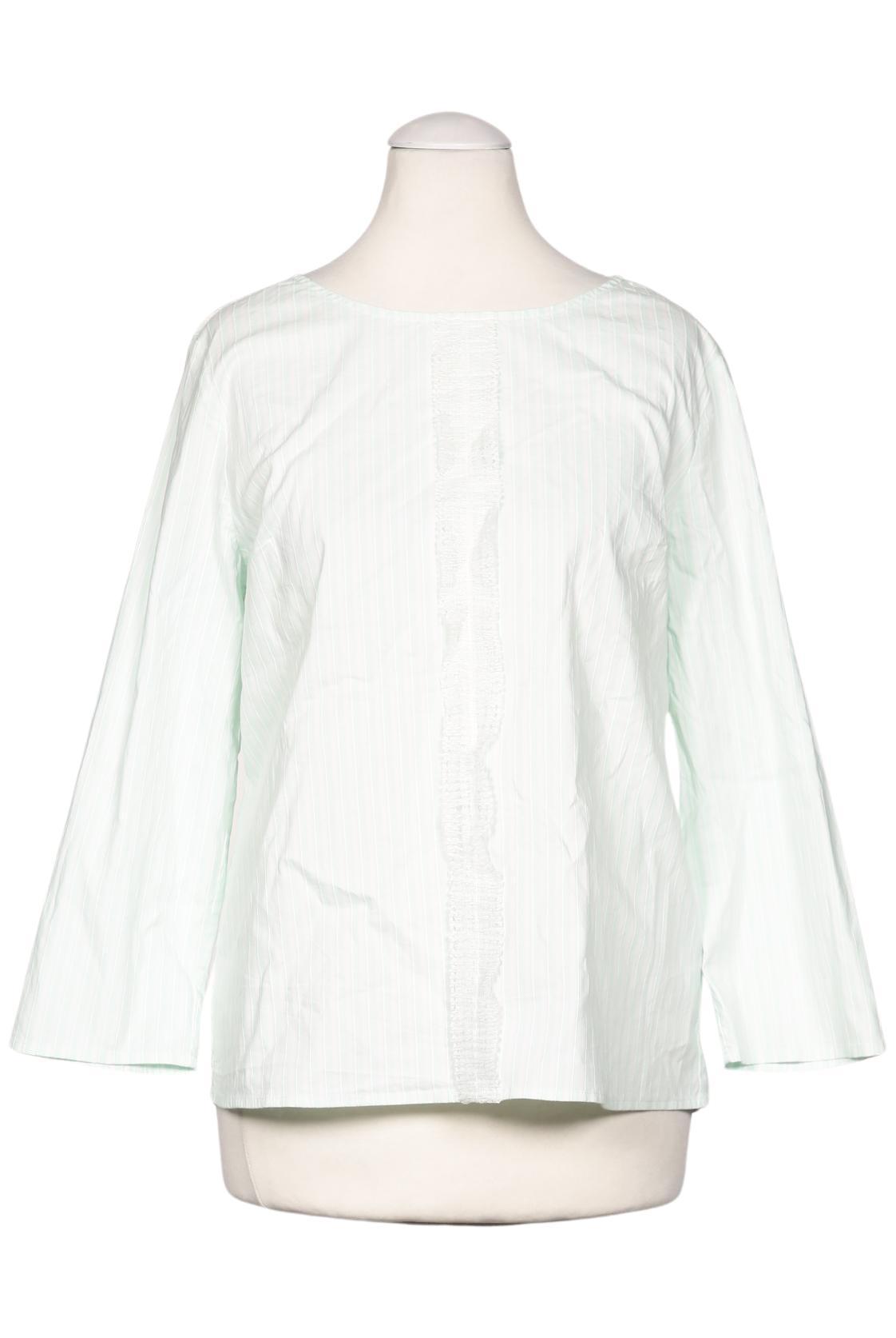 

Rich & Royal Damen Bluse, hellgrün, Gr. 36