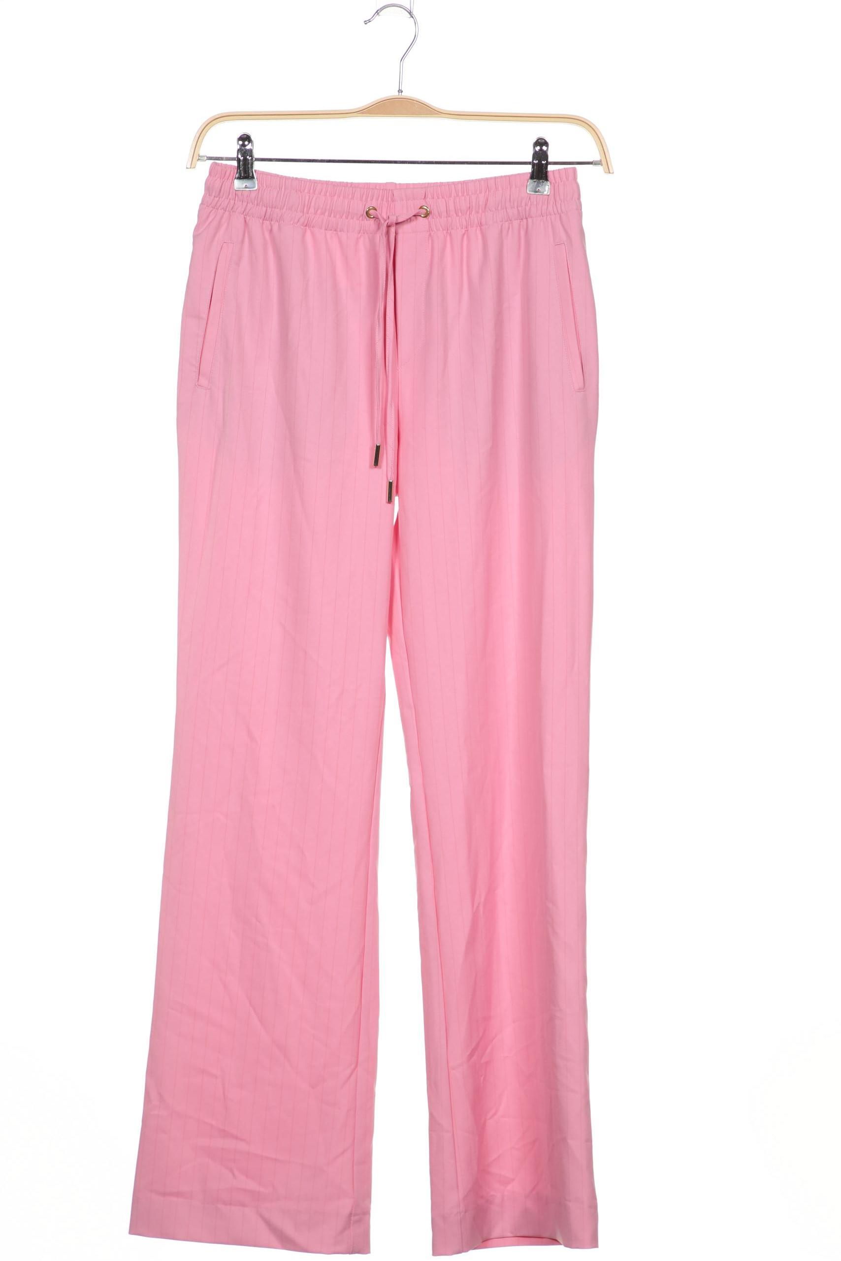 

Rich & Royal Damen Stoffhose, pink, Gr. 36