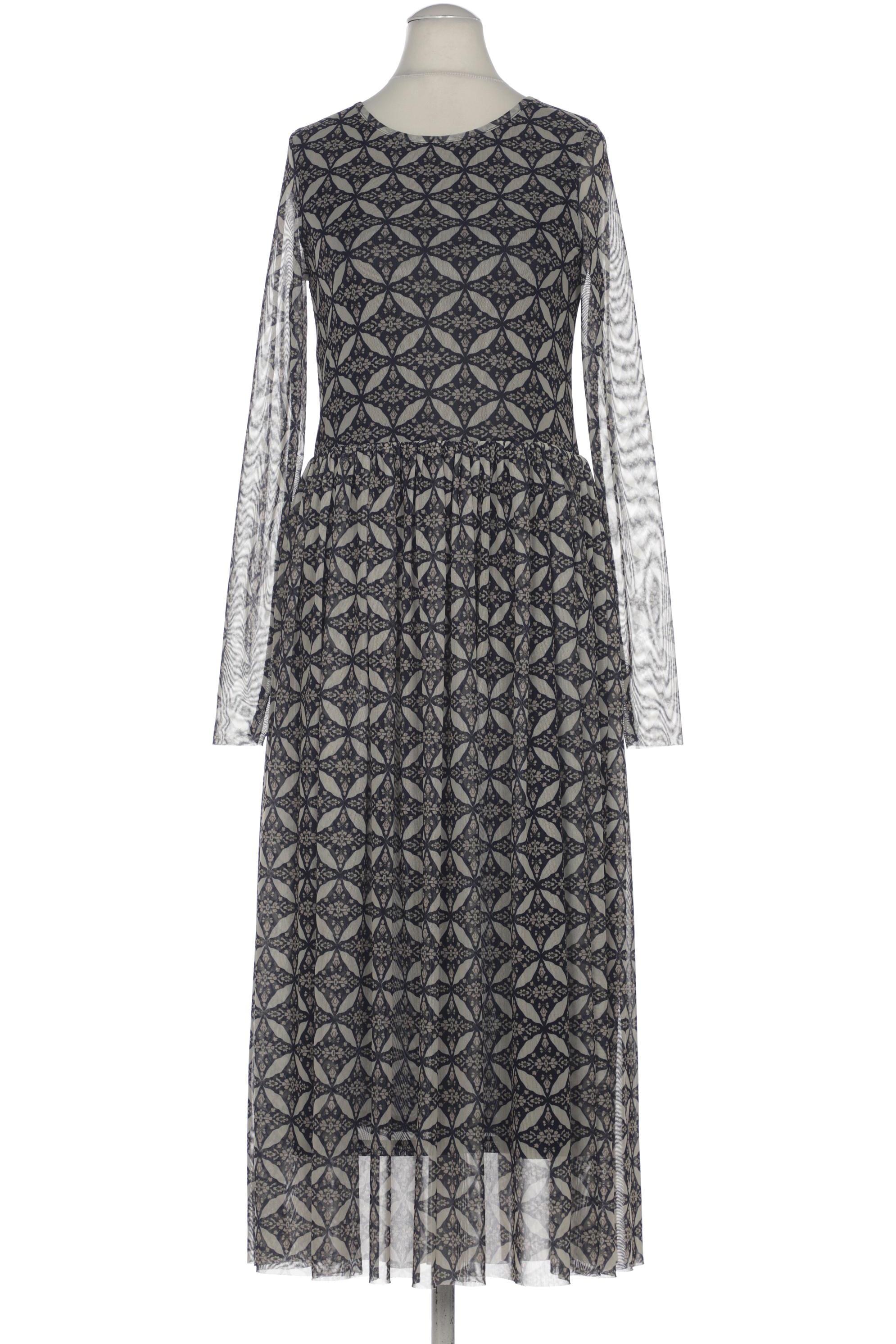 

Rich & Royal Damen Kleid, marineblau, Gr. 38