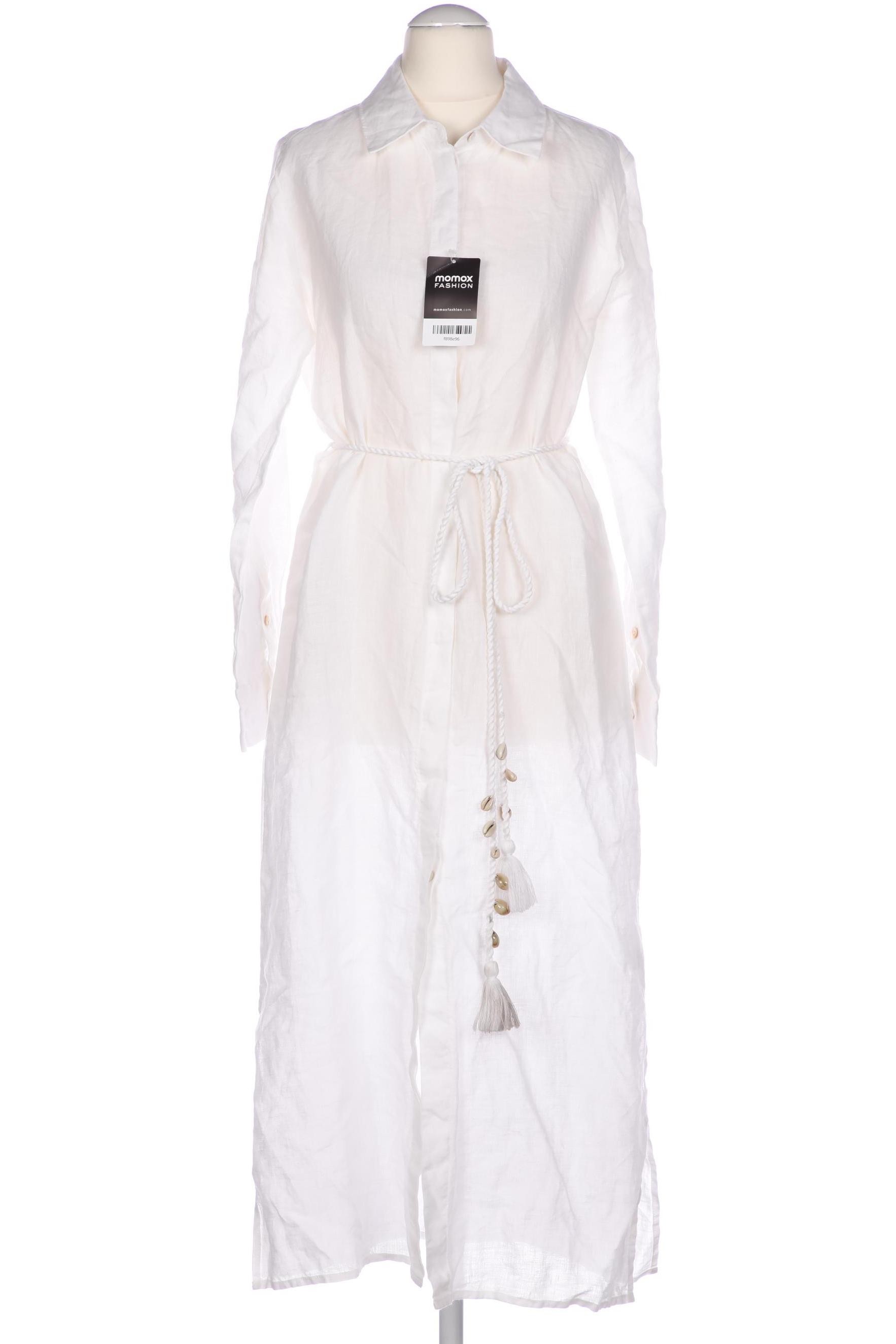 

Rich & Royal Damen Kleid, weiß, Gr. 36