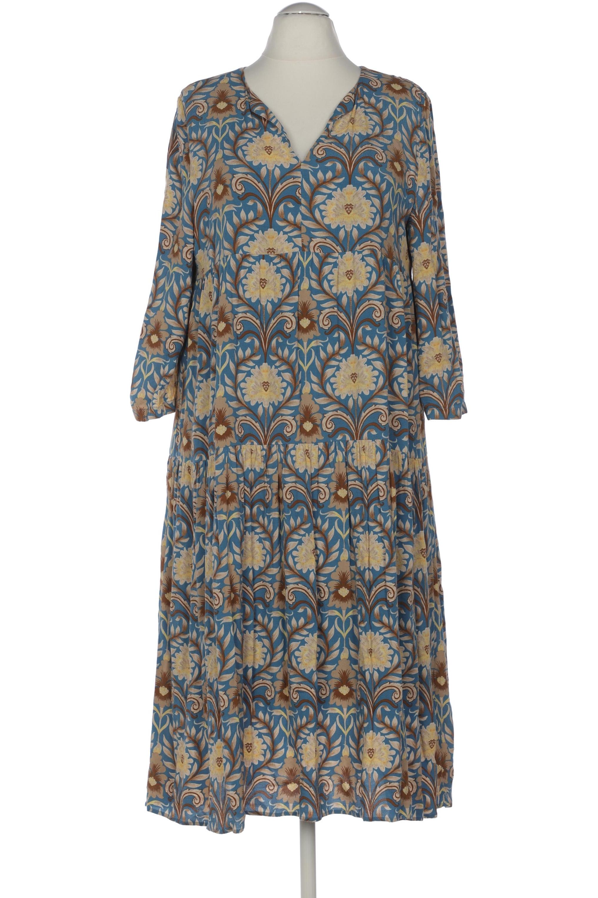 

Rich & Royal Damen Kleid, mehrfarbig, Gr. 42