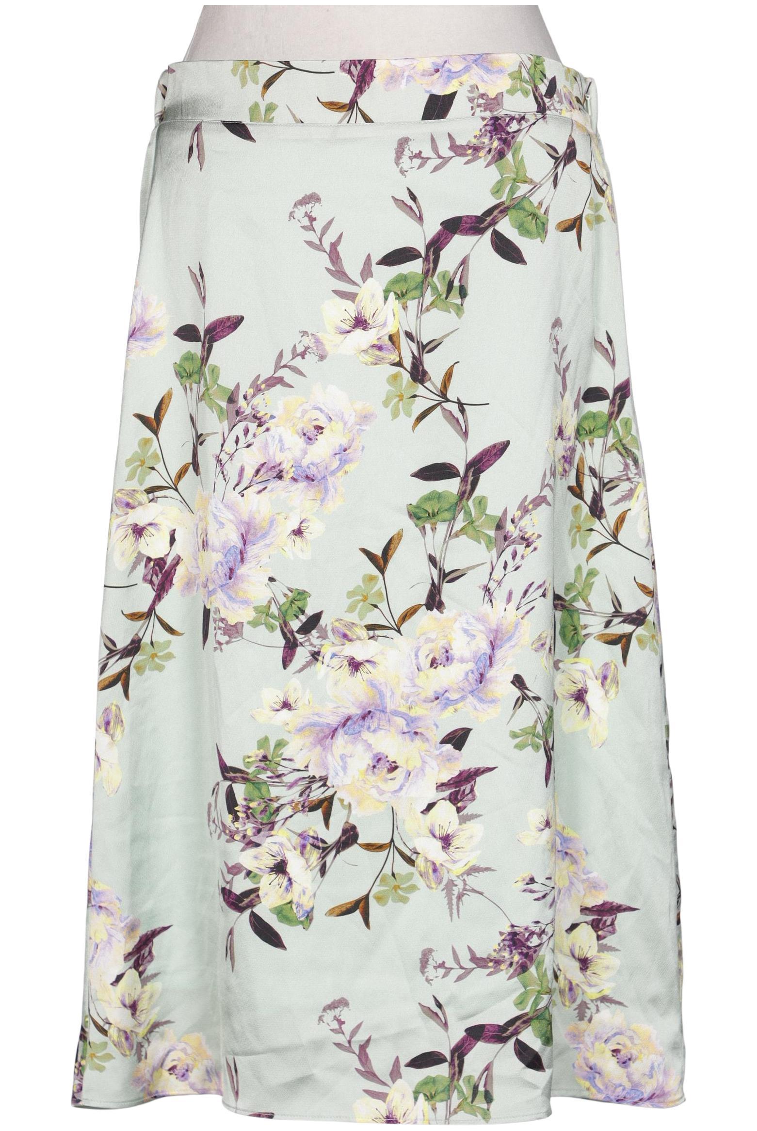 

Rich & Royal Damen Rock, mehrfarbig, Gr. 38