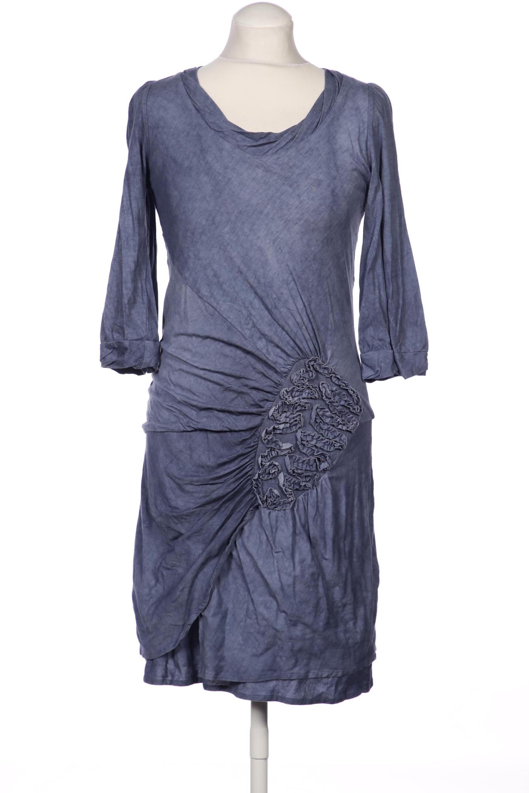 

Rich & Royal Damen Kleid, blau