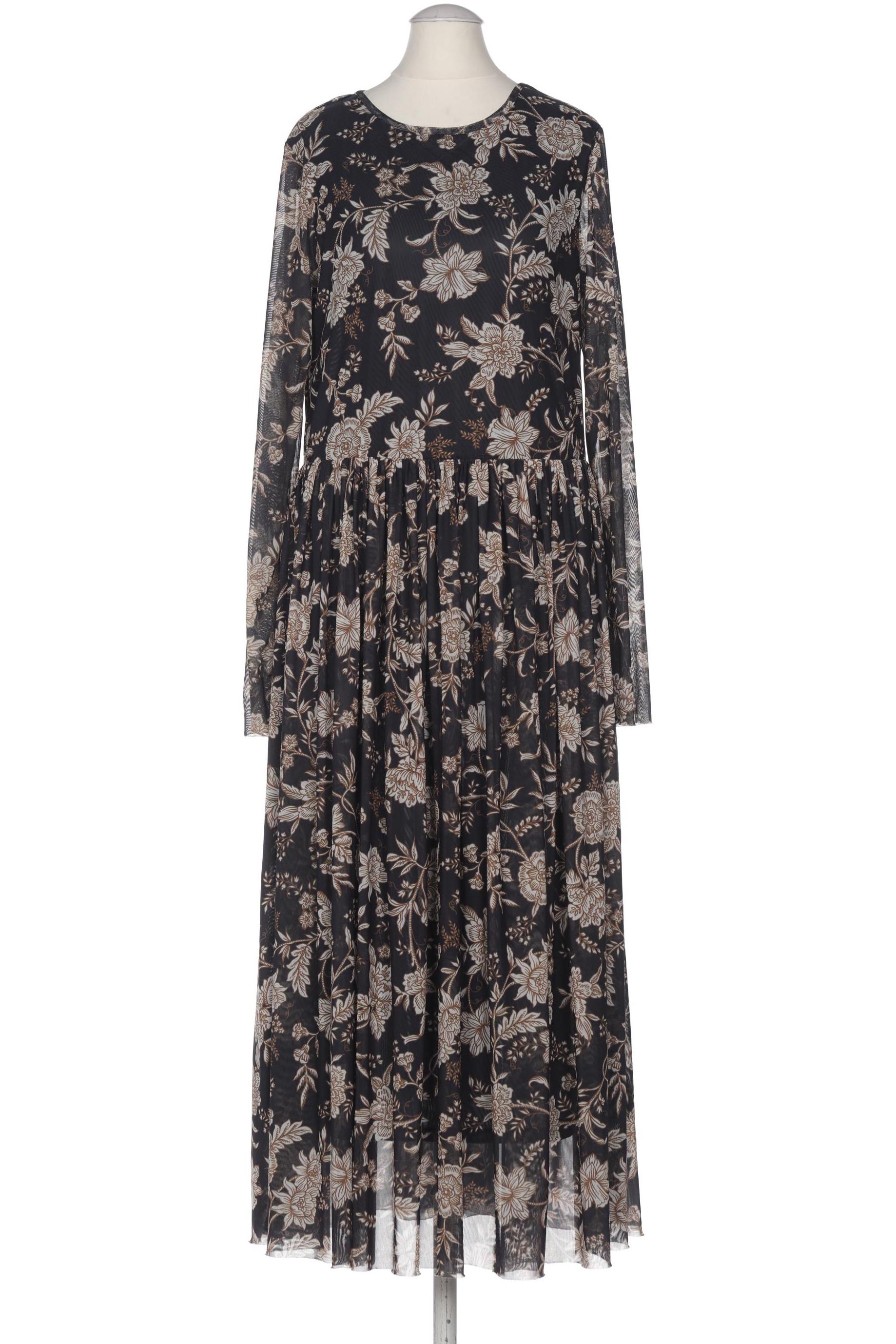 

Rich & Royal Damen Kleid, schwarz