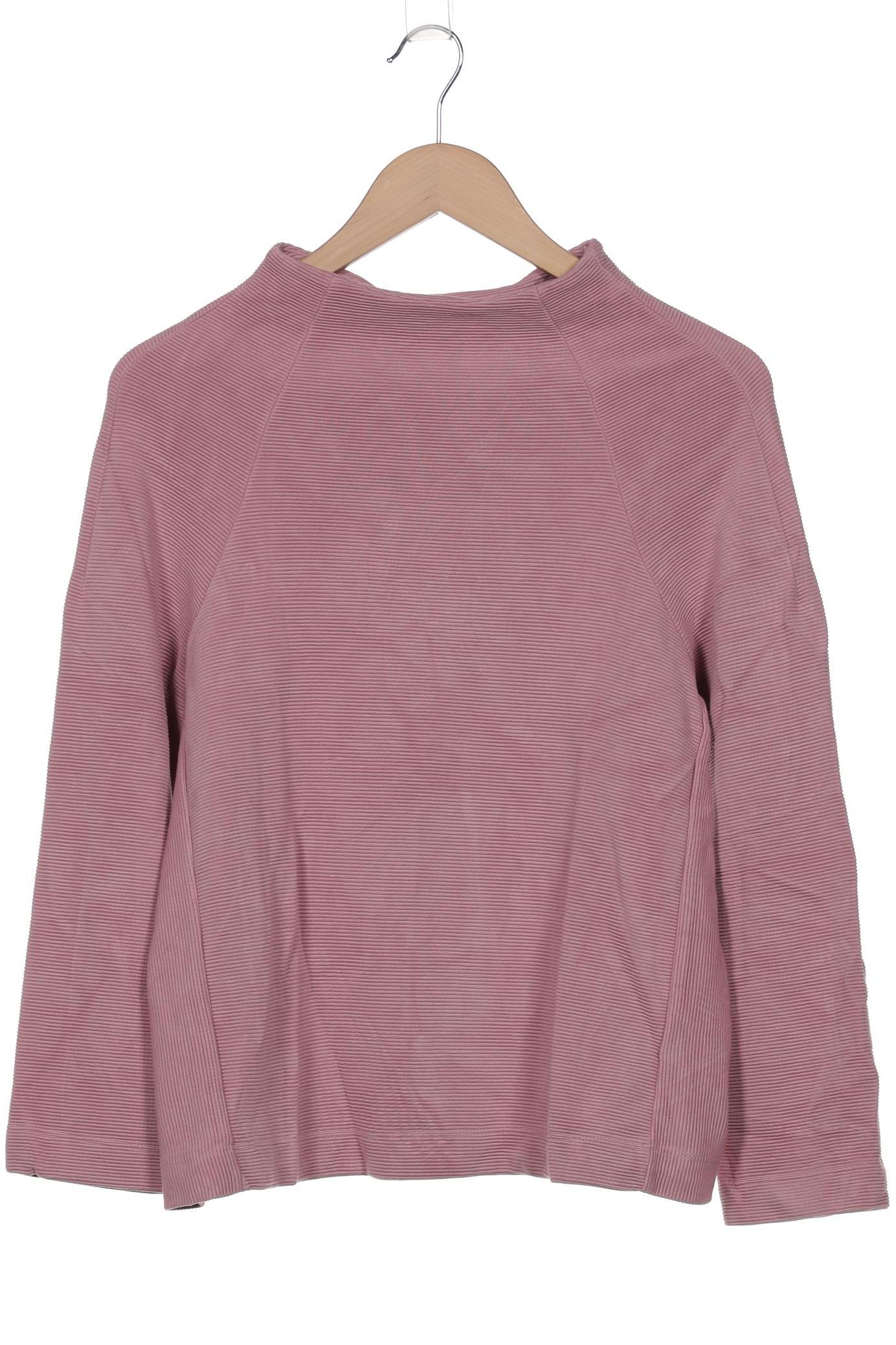 

Rich & Royal Damen Pullover, pink, Gr. 44