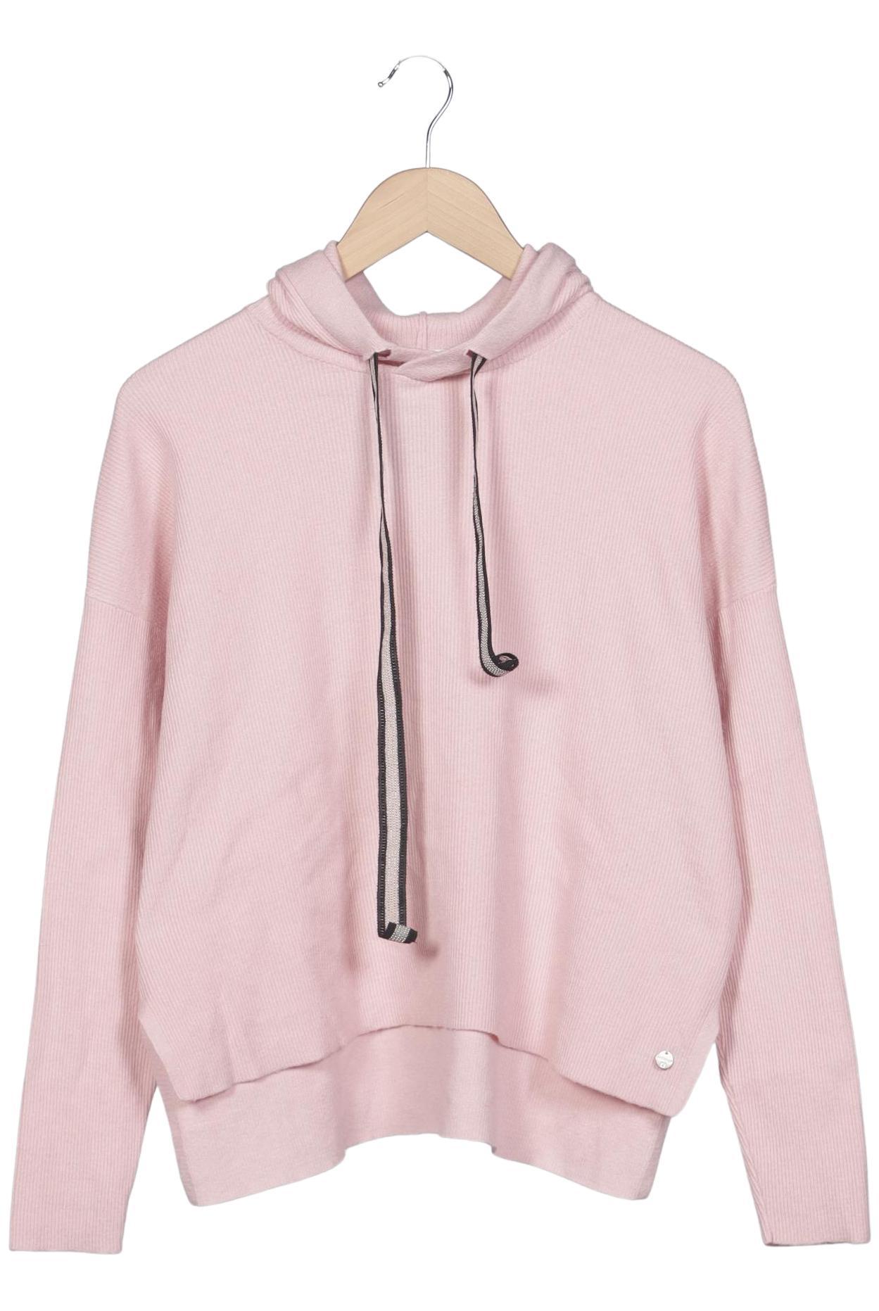 

Rich & Royal Damen Pullover, pink, Gr. 44