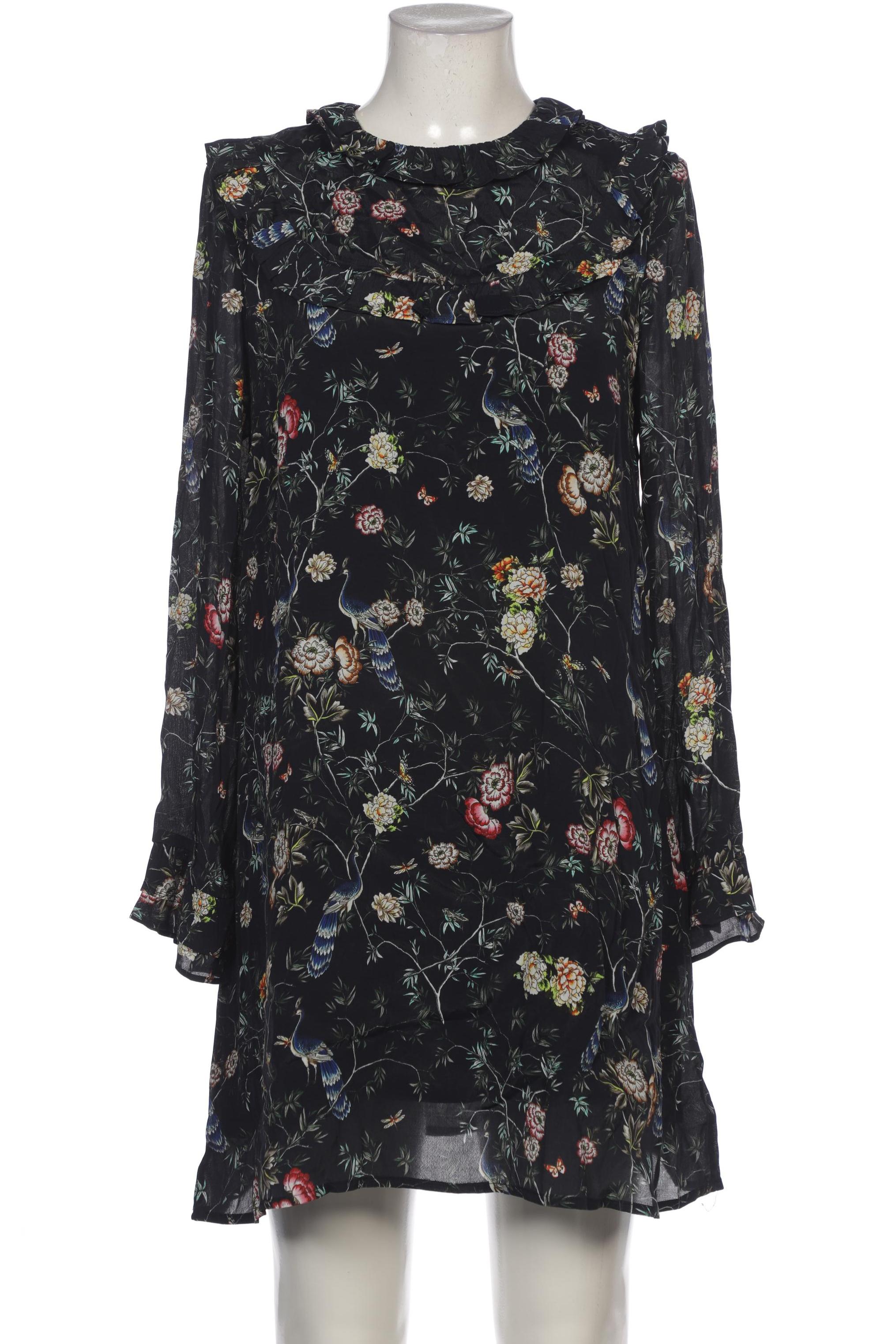 

Rich & Royal Damen Kleid, marineblau, Gr. 38