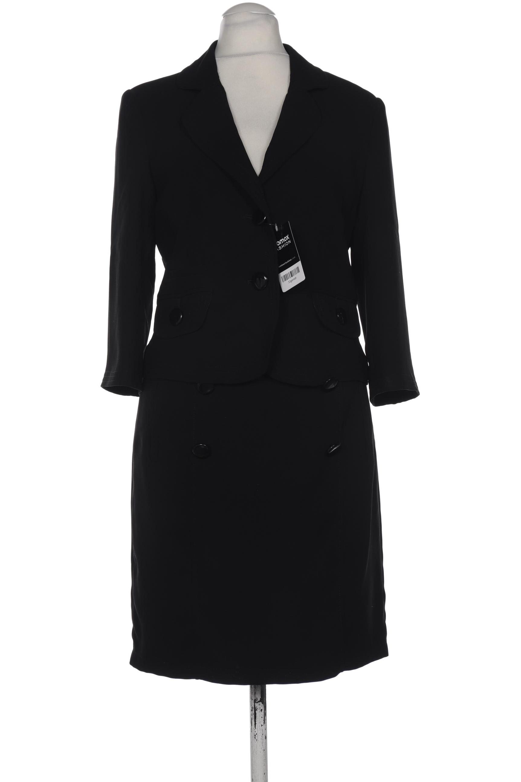 

Rich & Royal Damen Anzug, marineblau, Gr. 34