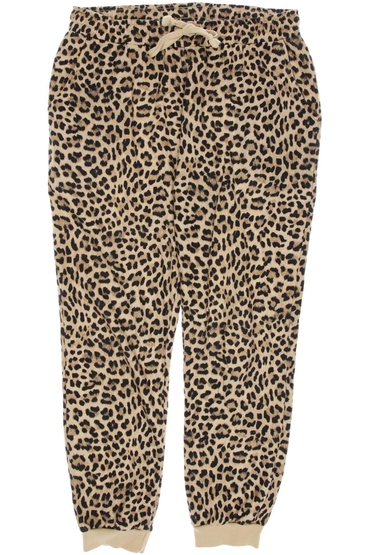 

Rich & Royal Damen Stoffhose, beige