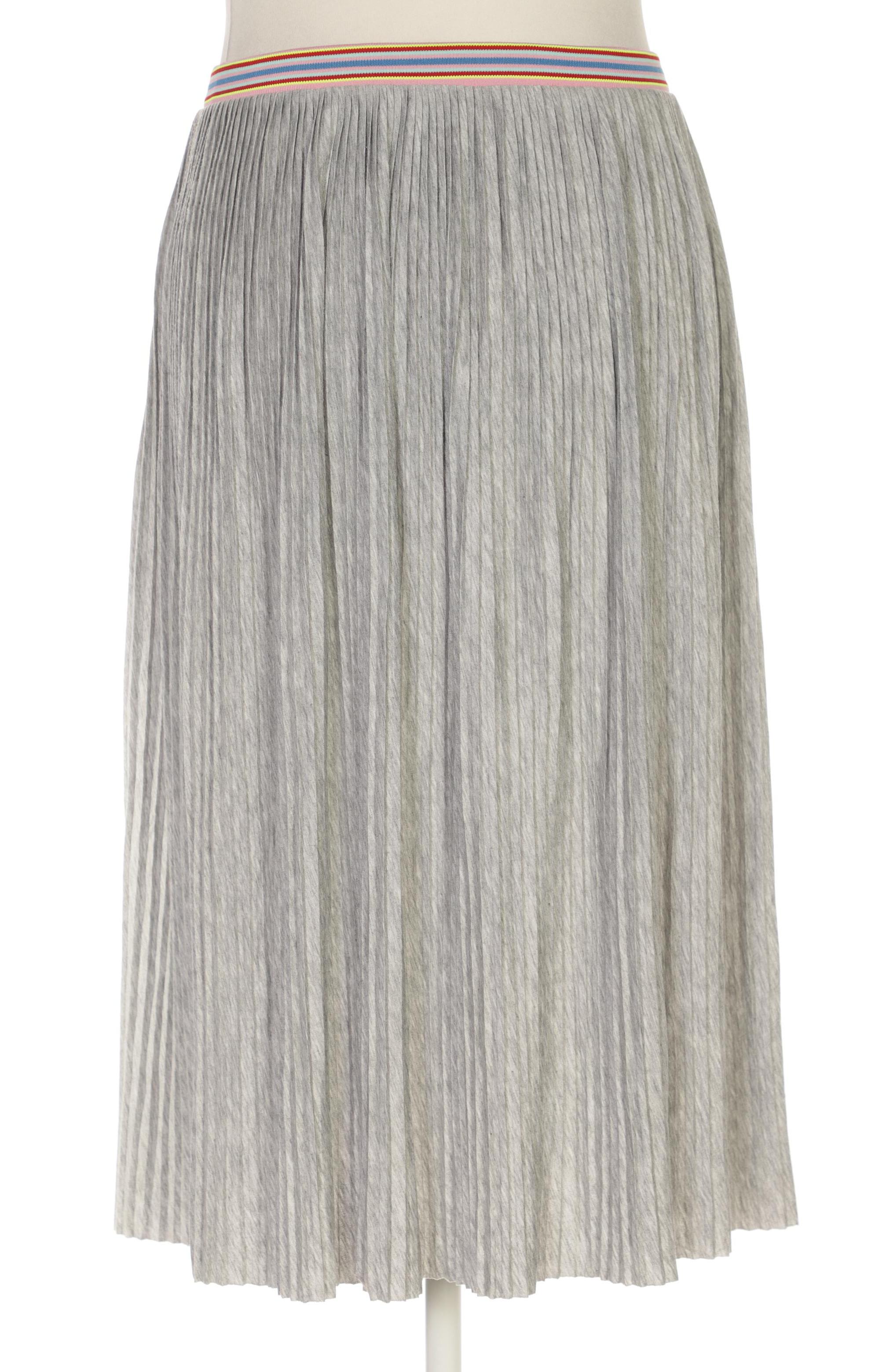 

Rich & Royal Damen Rock, grau, Gr. 38