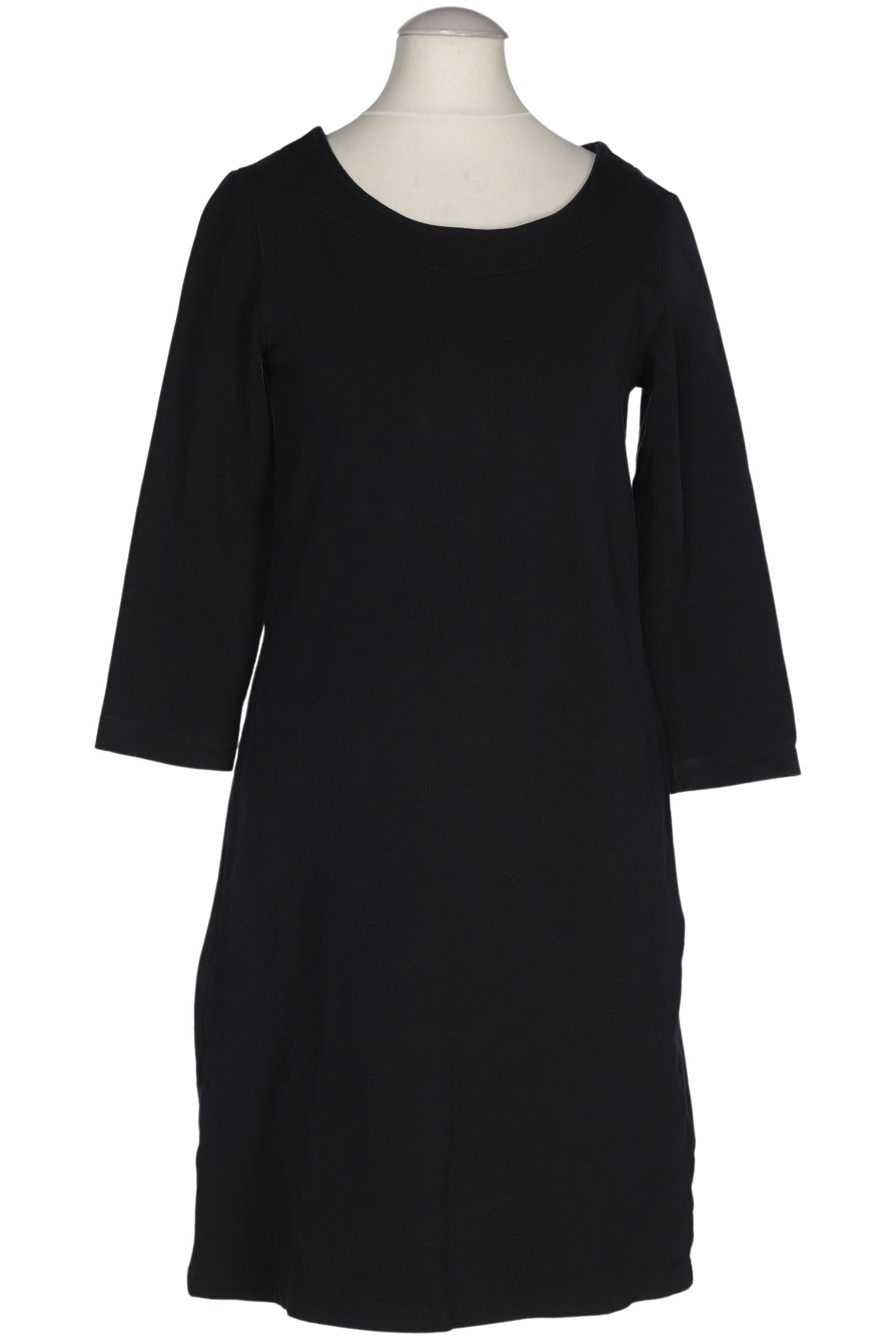 

Rich & Royal Damen Kleid, marineblau, Gr. 34