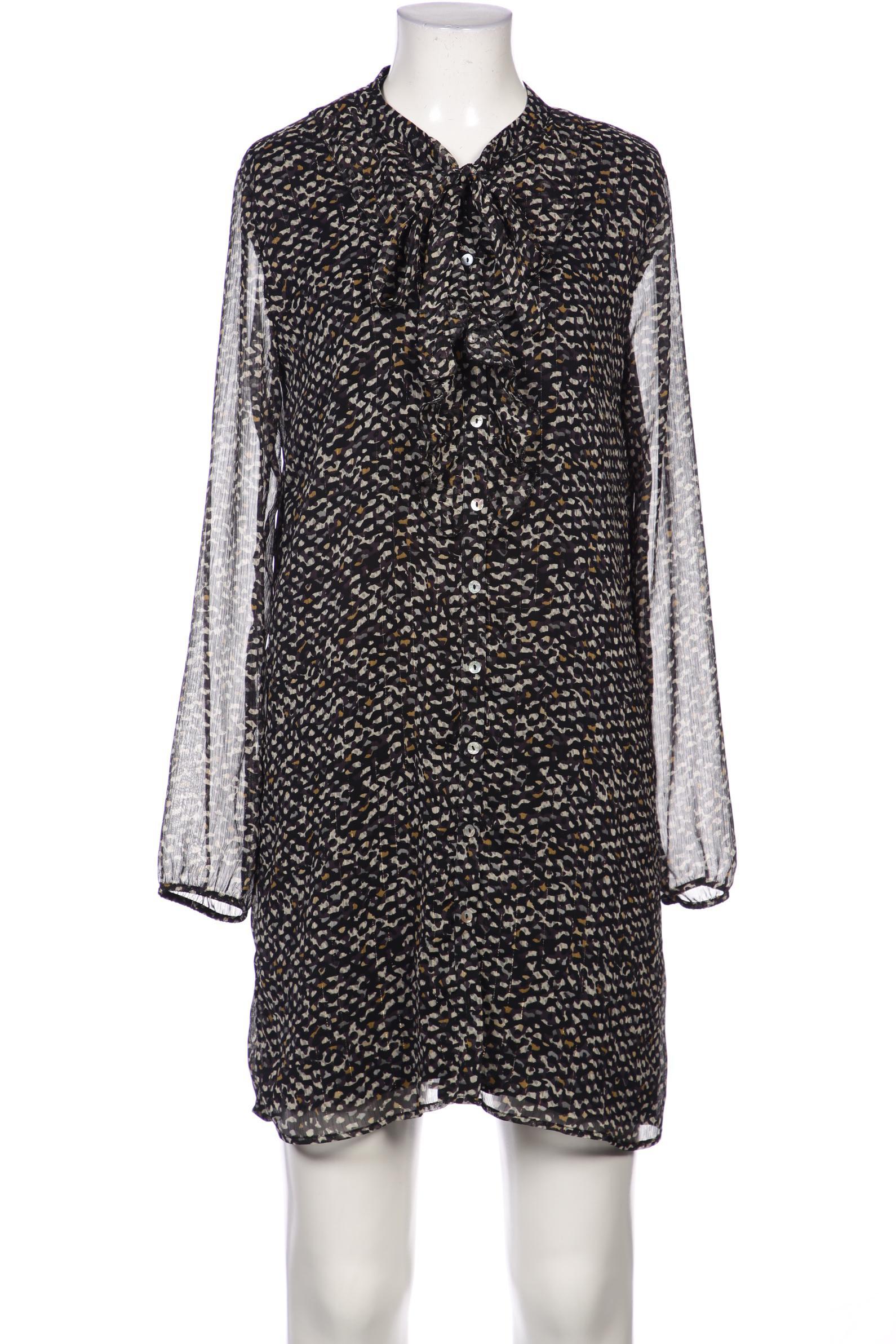 

Rich & Royal Damen Kleid, schwarz