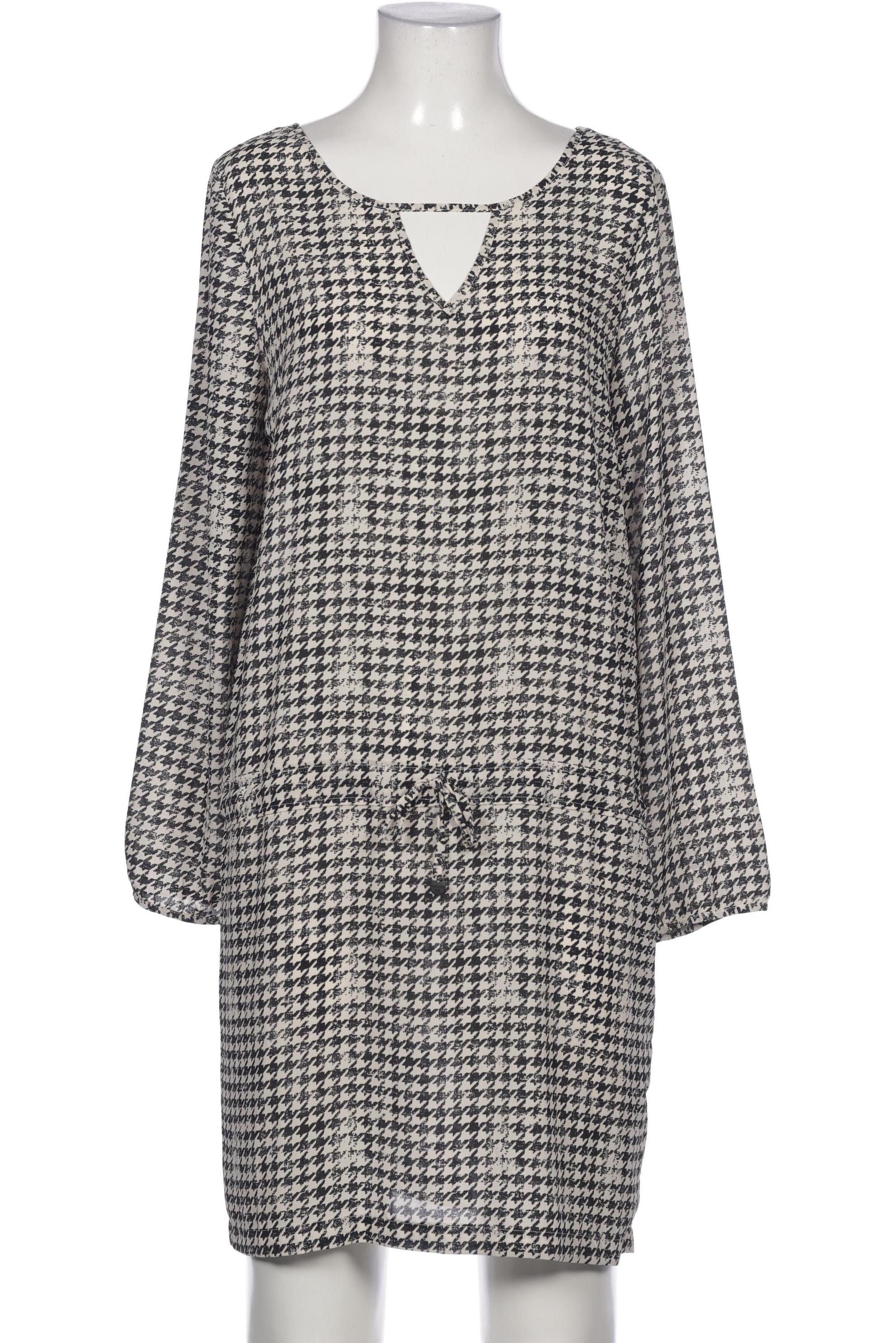 

Rich & Royal Damen Kleid, schwarz