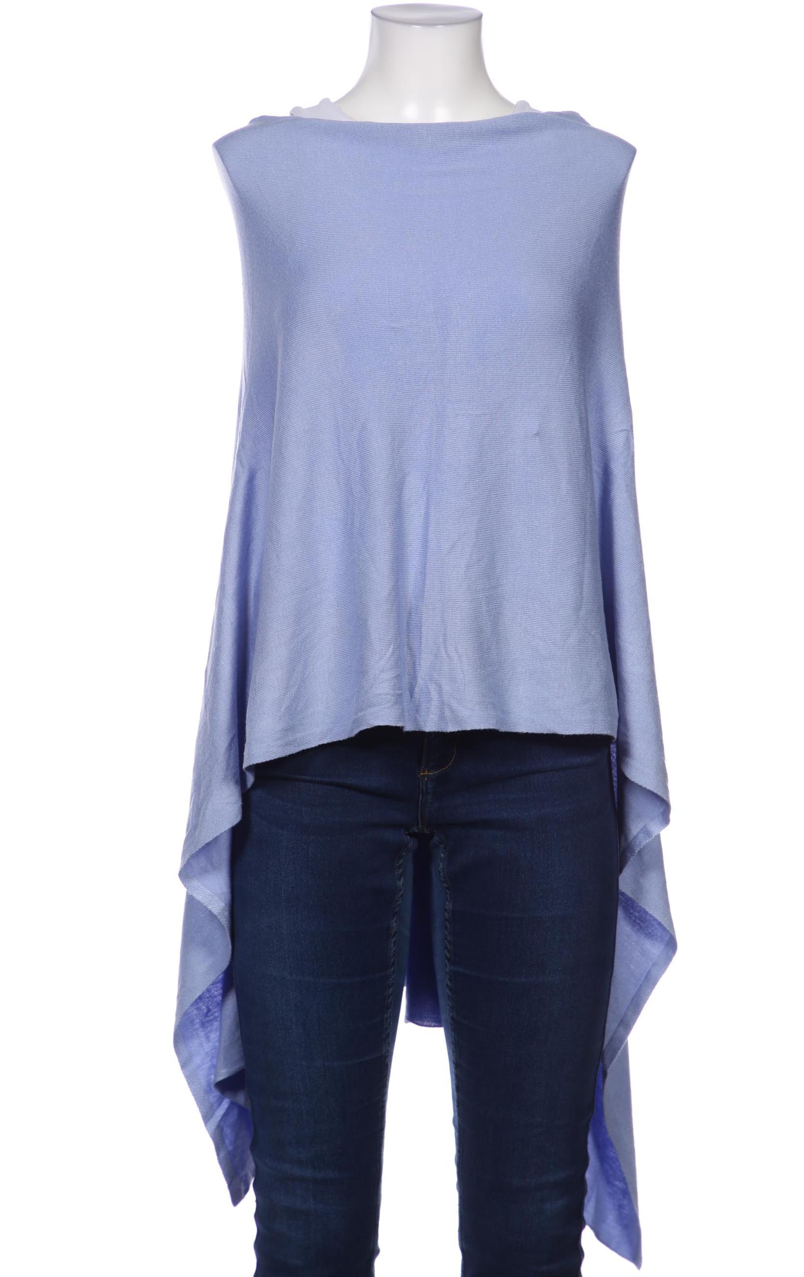 

Rich&Royal Damen Pullover, hellblau