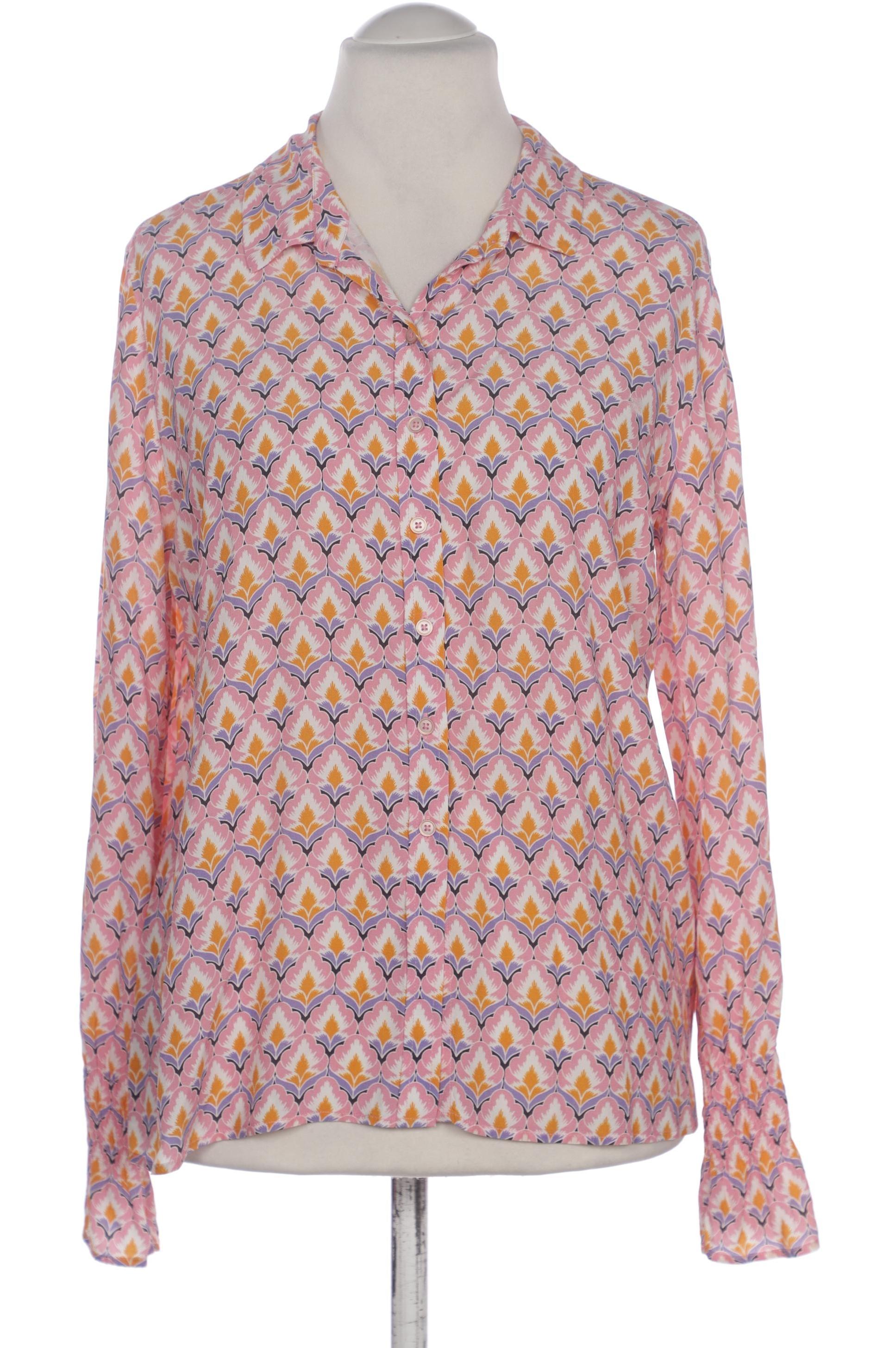 

Rich & Royal Damen Bluse, pink, Gr. 40