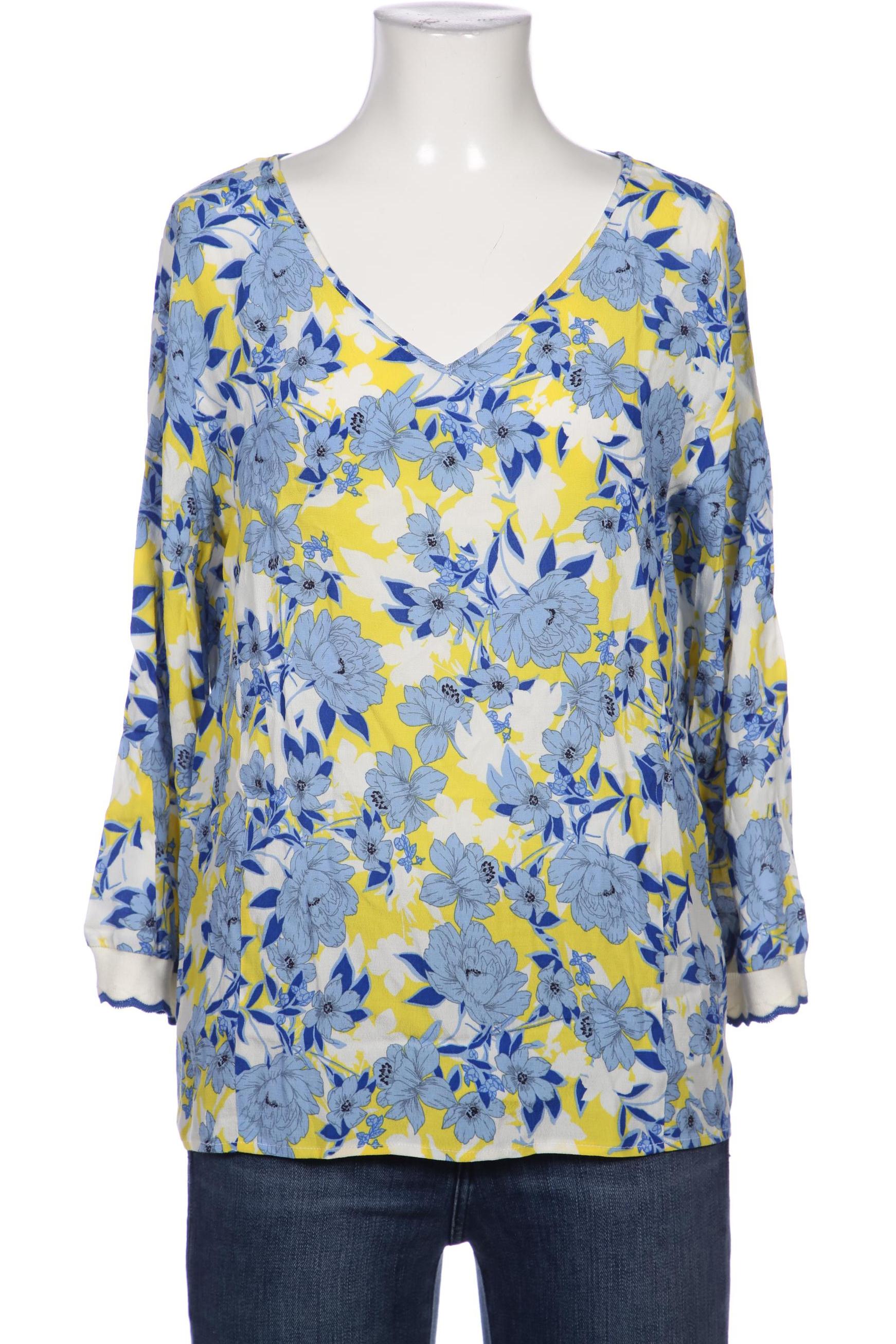 

Rich&Royal Damen Bluse, mehrfarbig