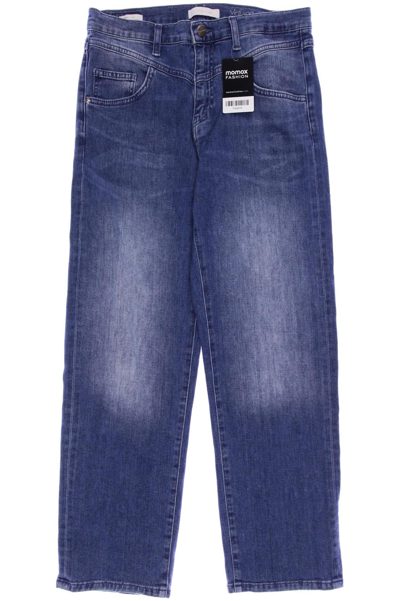 

Rich&Royal Damen Jeans, blau