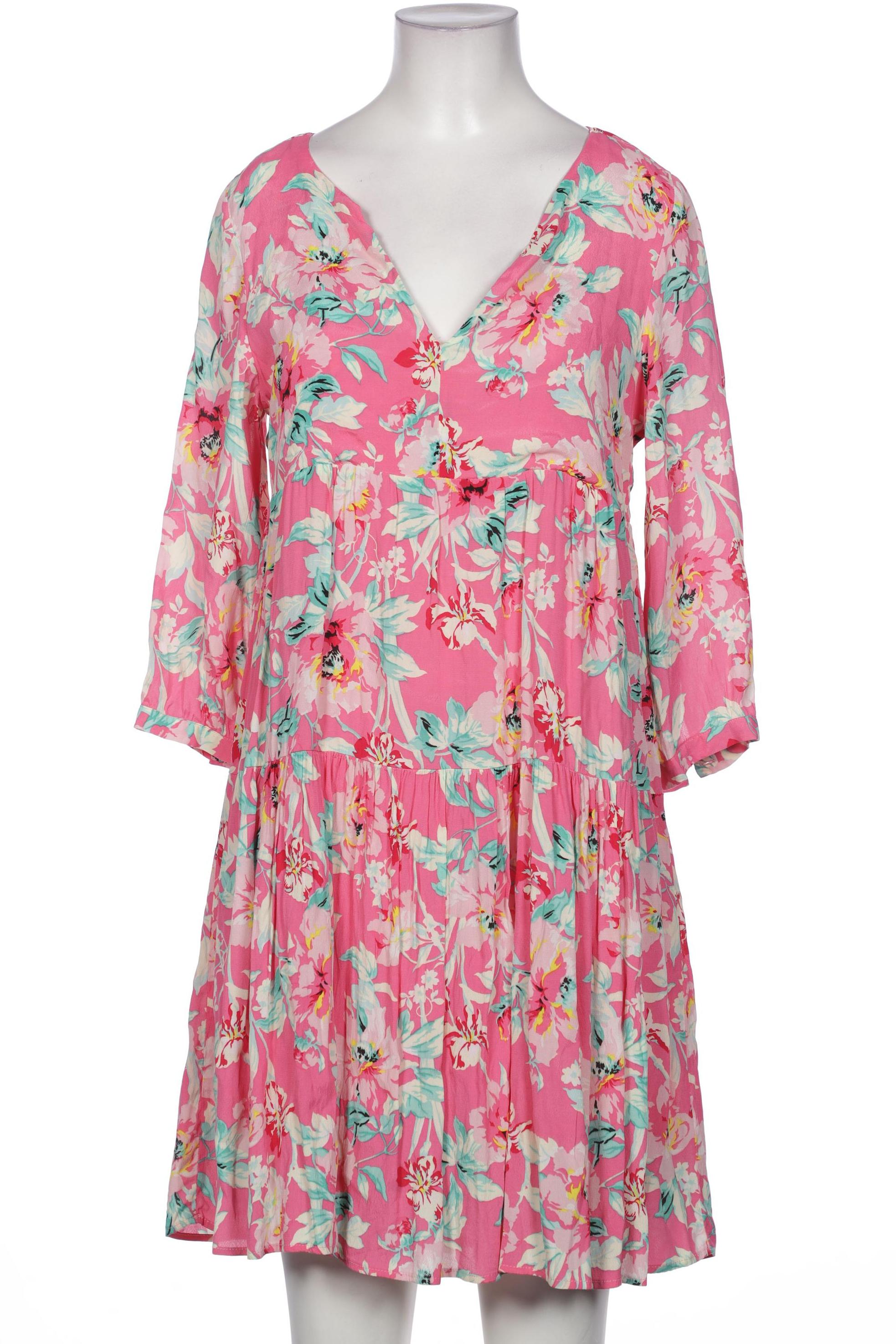 

Rich & Royal Damen Kleid, pink, Gr. 36