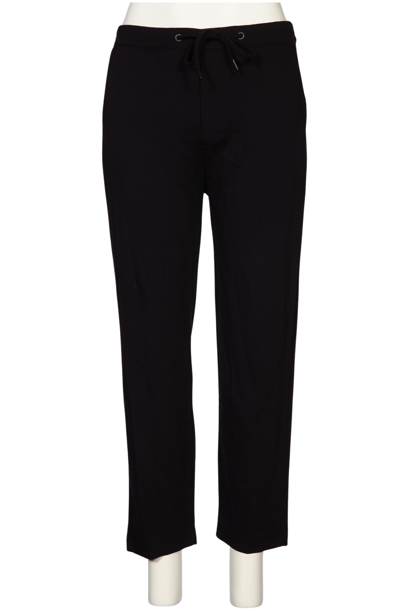 

Rich & Royal Damen Stoffhose, schwarz, Gr. 0