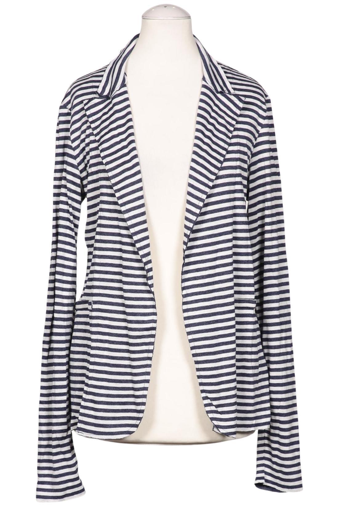 

Rich & Royal Damen Blazer, mehrfarbig, Gr. 36