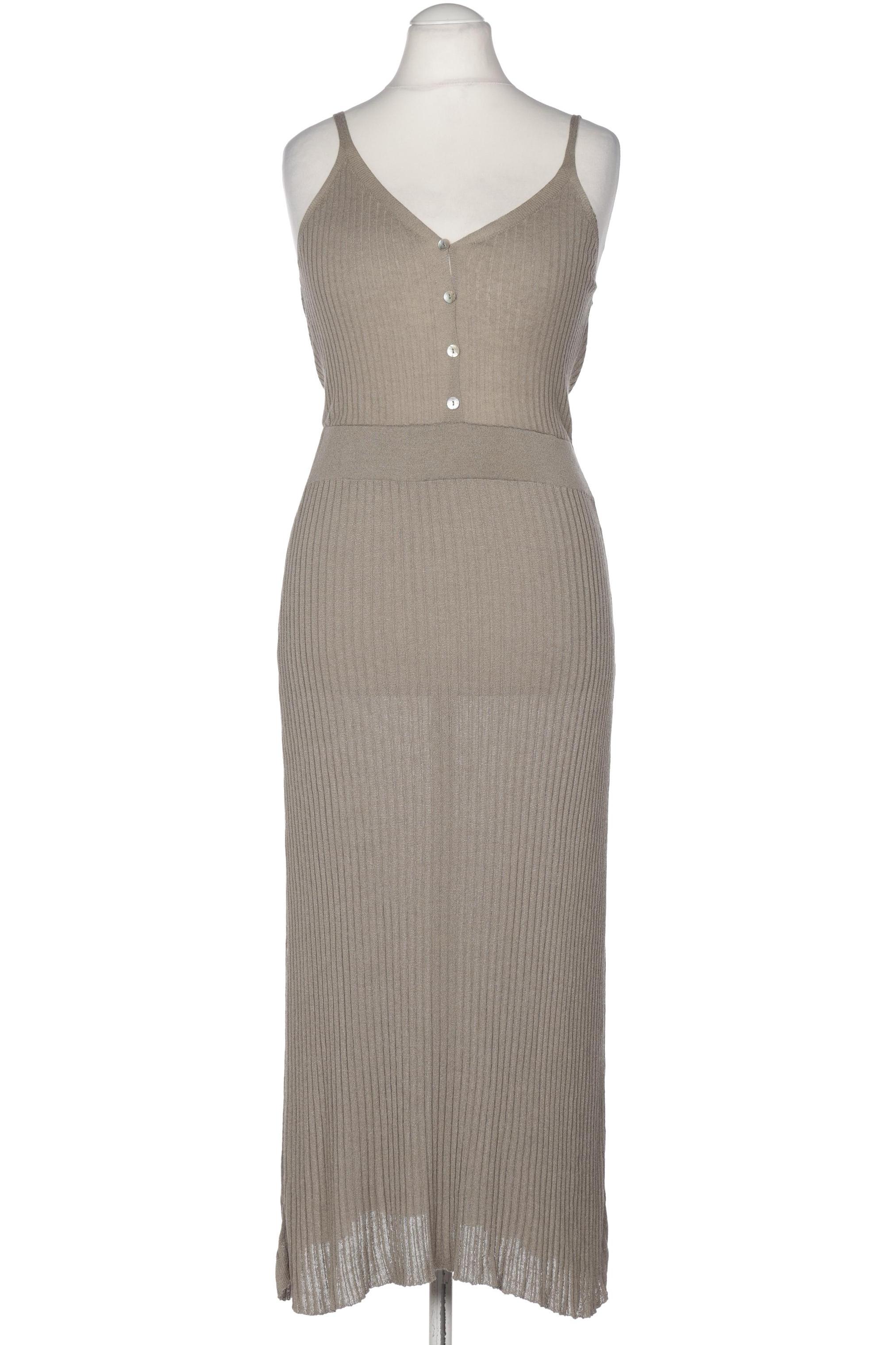 

Rich&Royal Damen Kleid, hellgrün