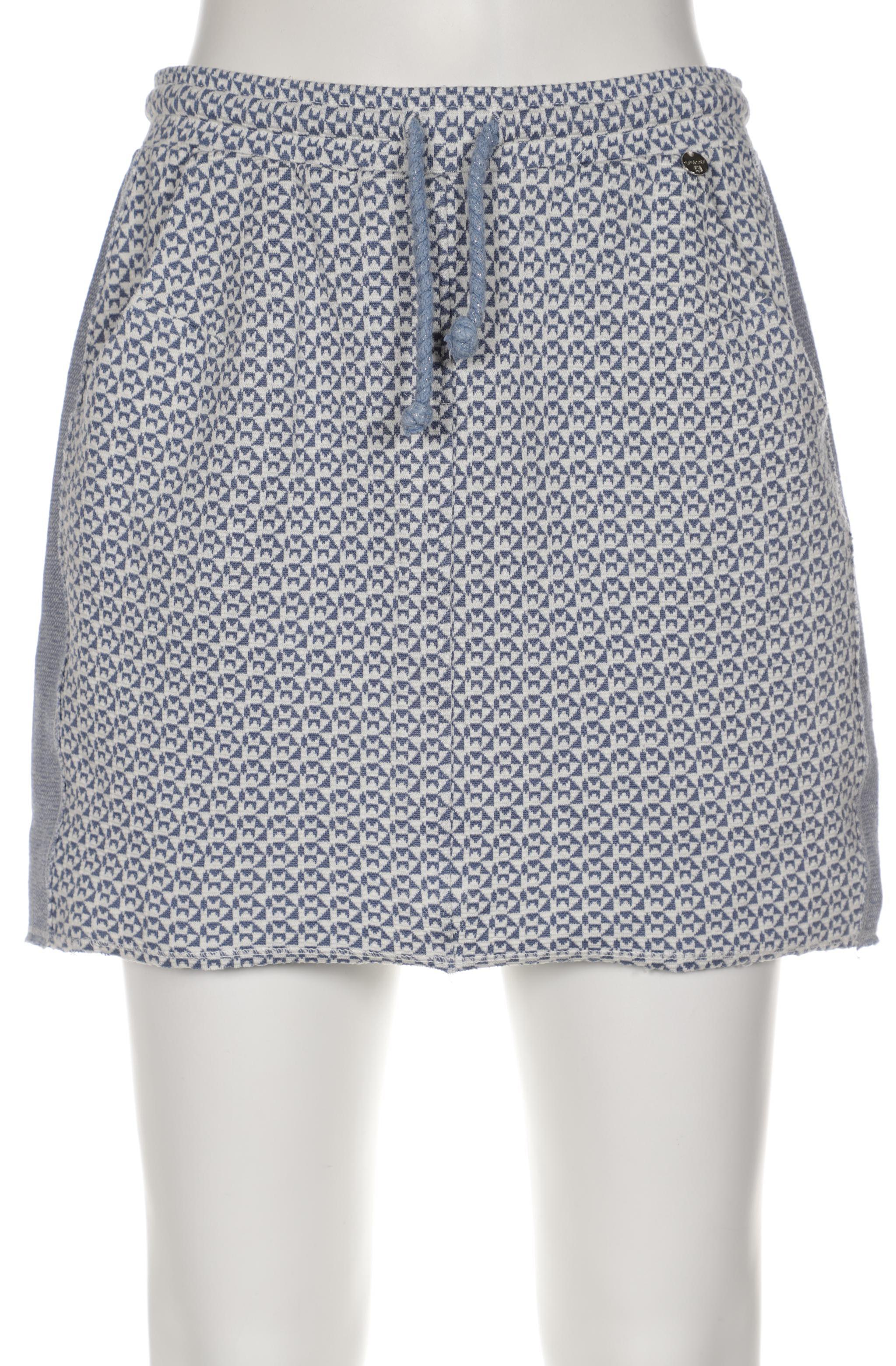 

Rich & Royal Damen Rock, hellblau