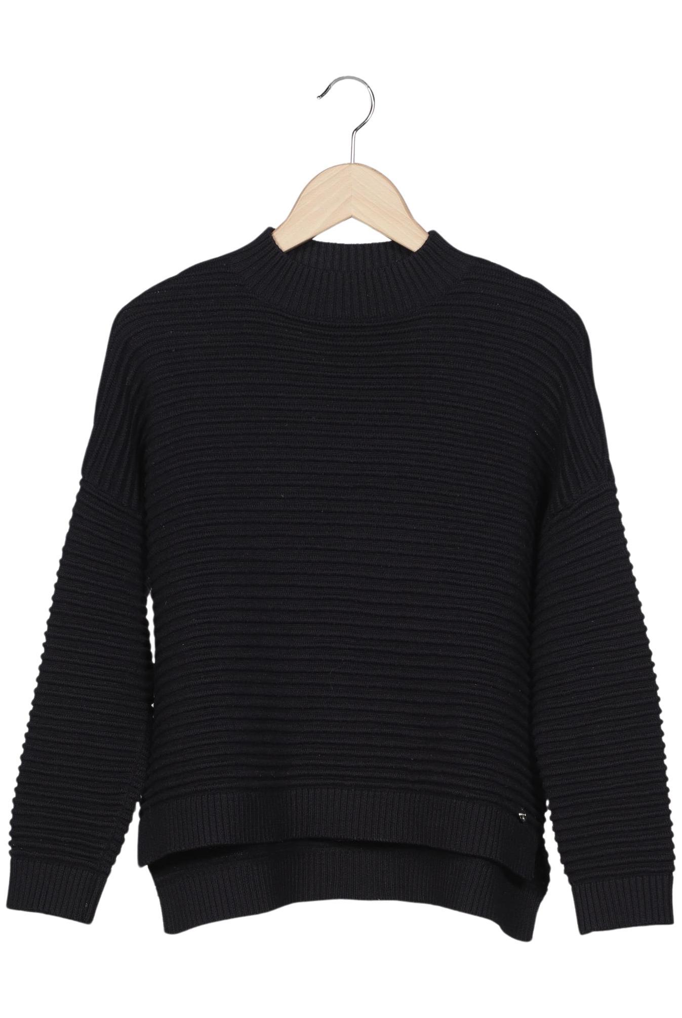 

Rich & Royal Damen Pullover, marineblau, Gr. 36