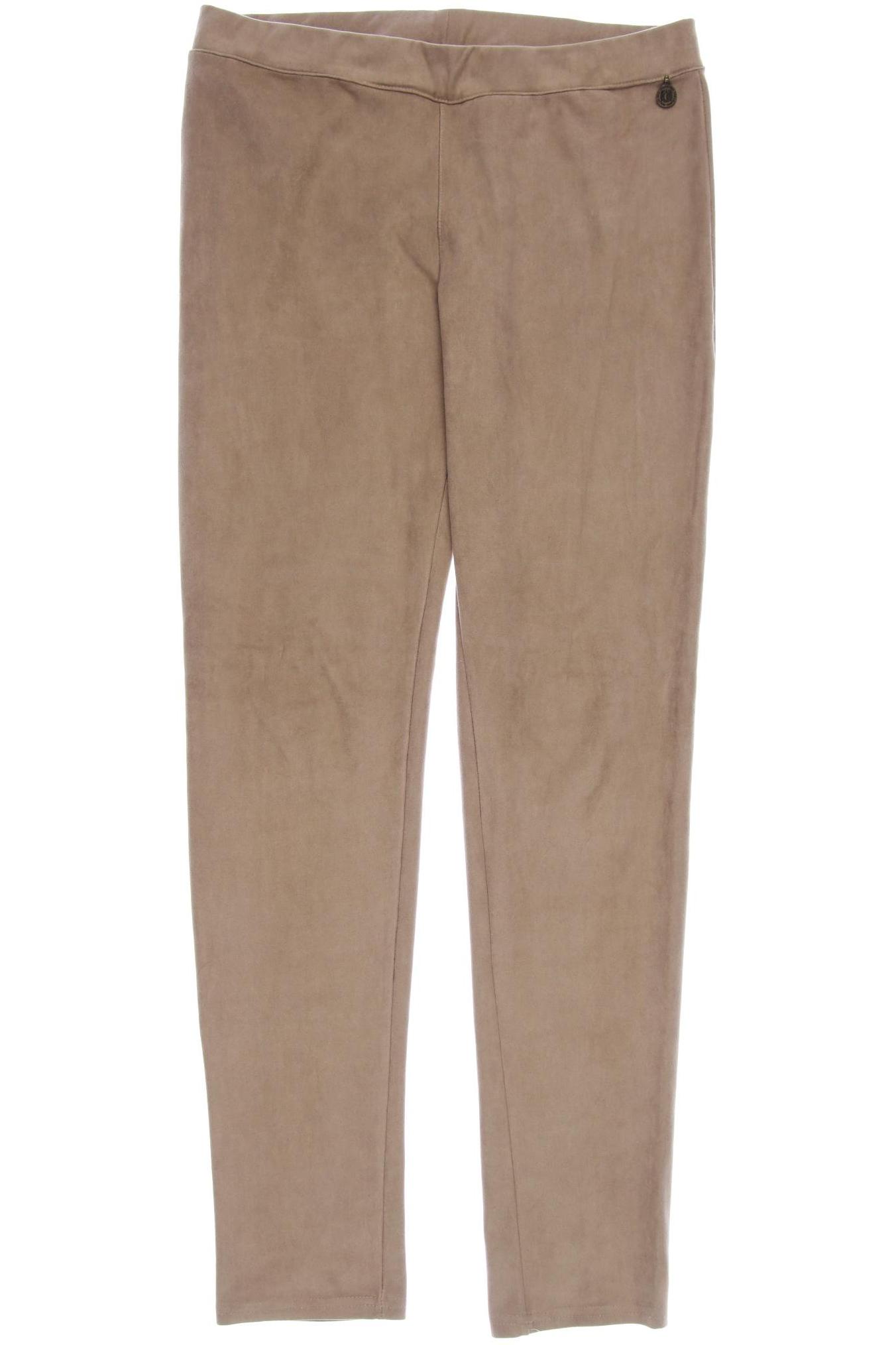 

Rich & Royal Damen Stoffhose, beige, Gr. 38