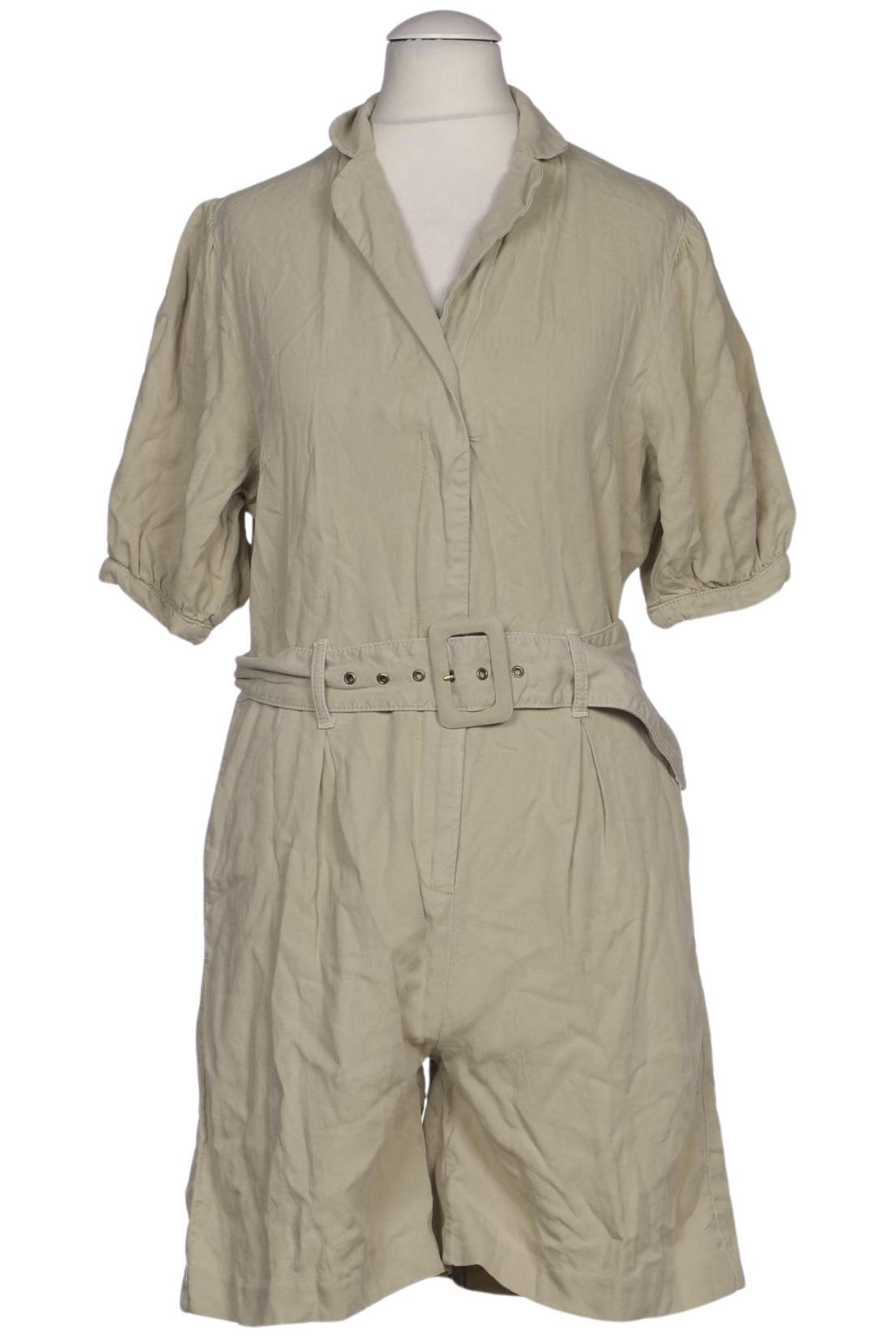 Thumbnail - Rich &amp; Royal Damen Jumpsuit/Overall, hellgrün, Gr. 36