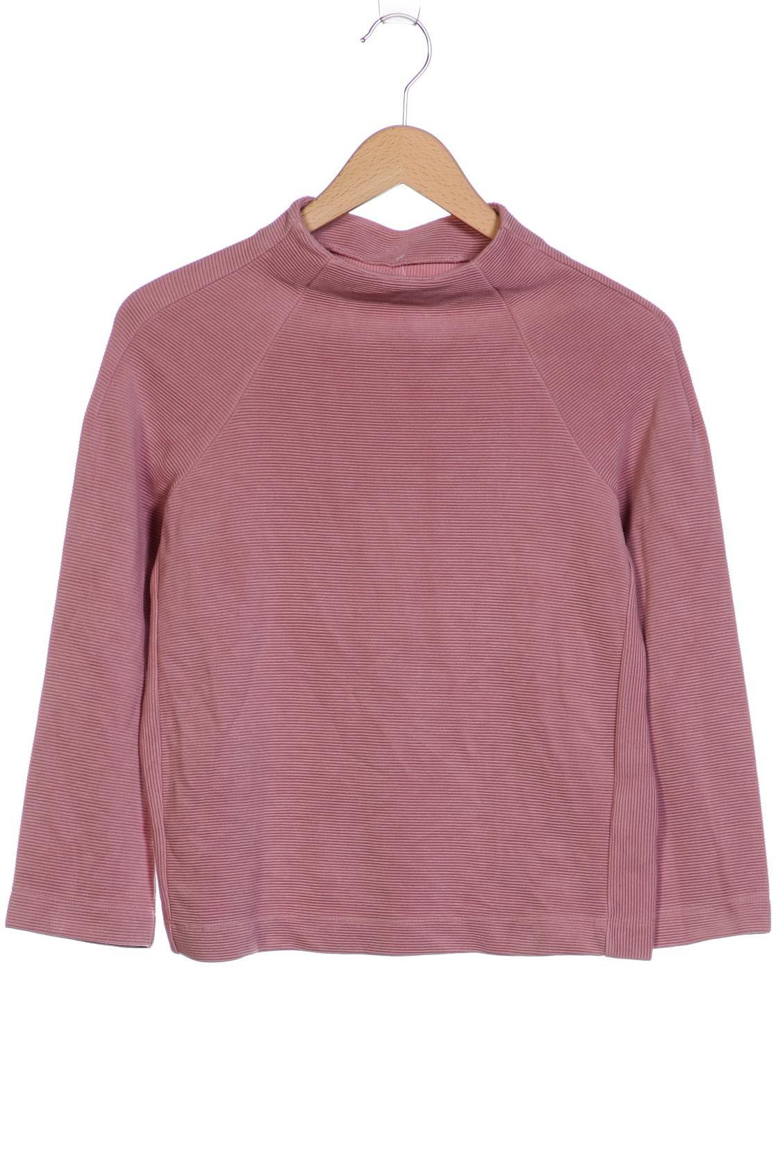 

Rich&Royal Damen Sweatshirt, pink