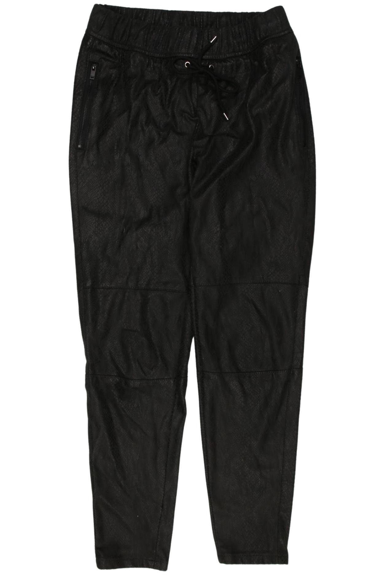 

Rich & Royal Damen Stoffhose, schwarz, Gr. 34