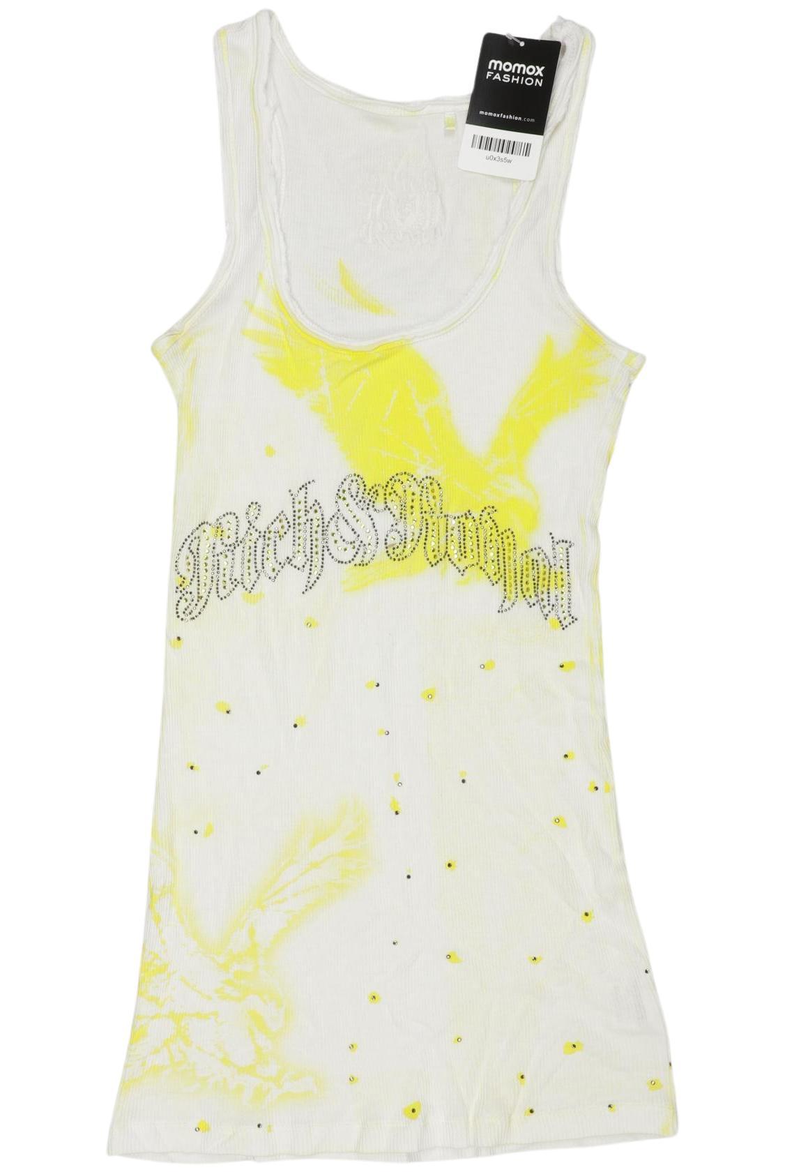 

Rich & Royal Damen Top, mehrfarbig, Gr. 36