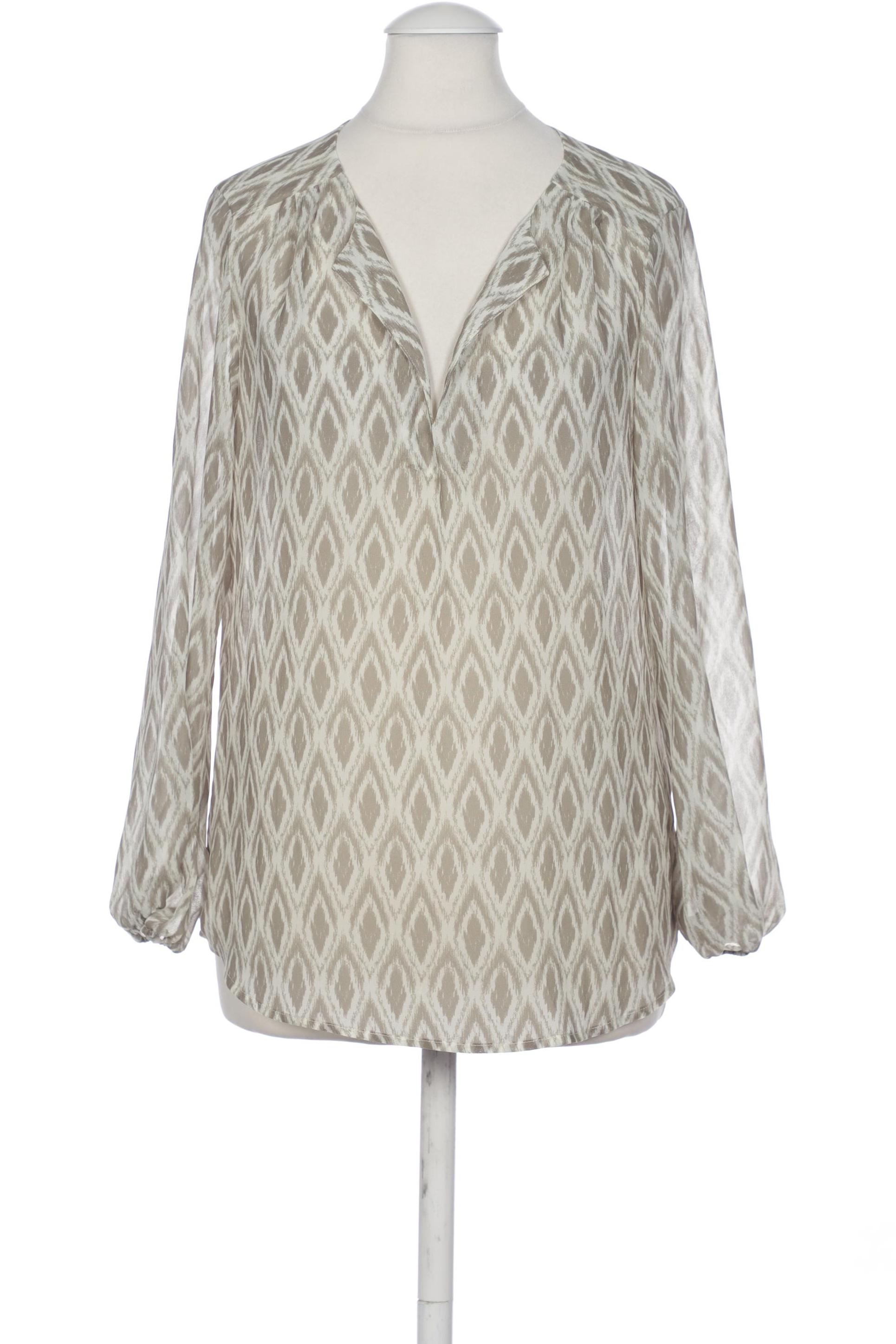 

Rich&Royal Damen Bluse, grün