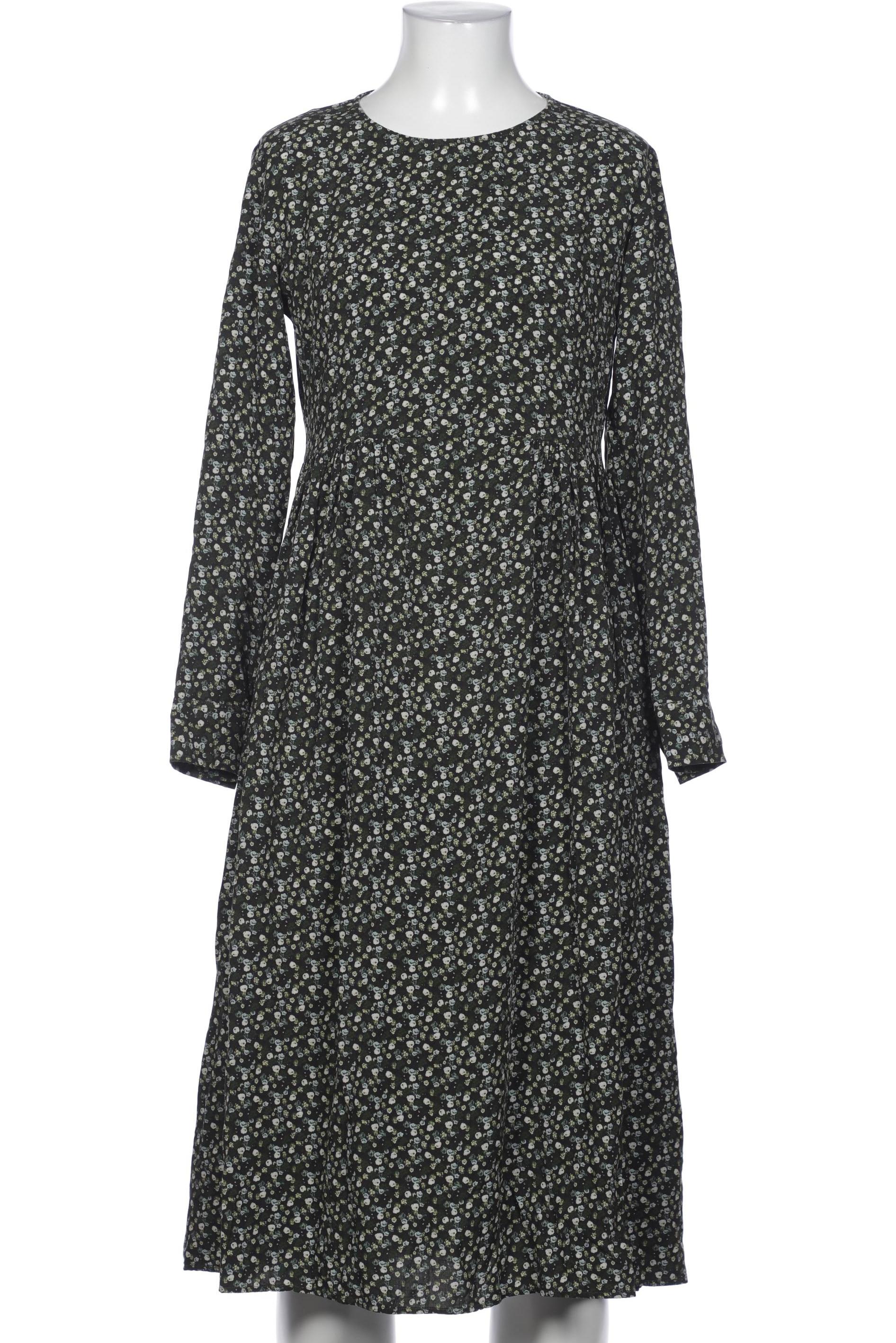 

Rich&Royal Damen Kleid, grün