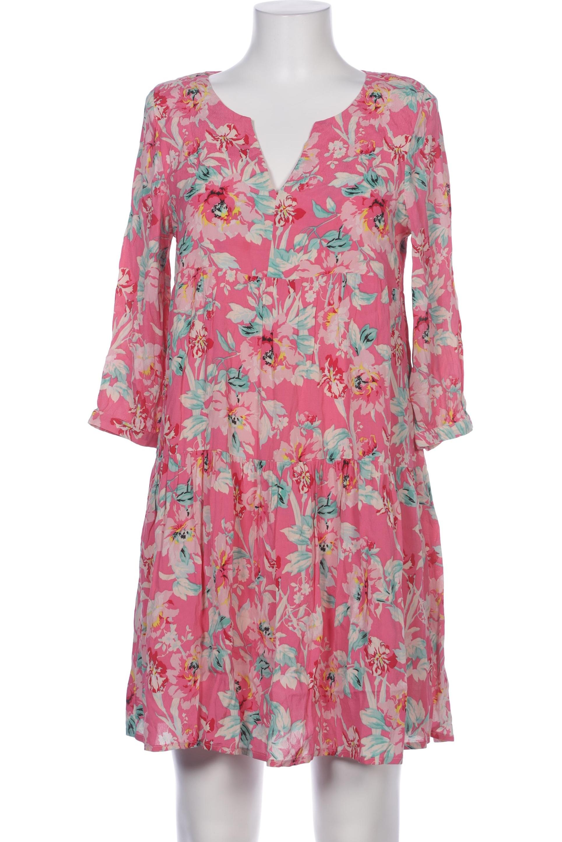 

Rich & Royal Damen Kleid, pink, Gr. 40
