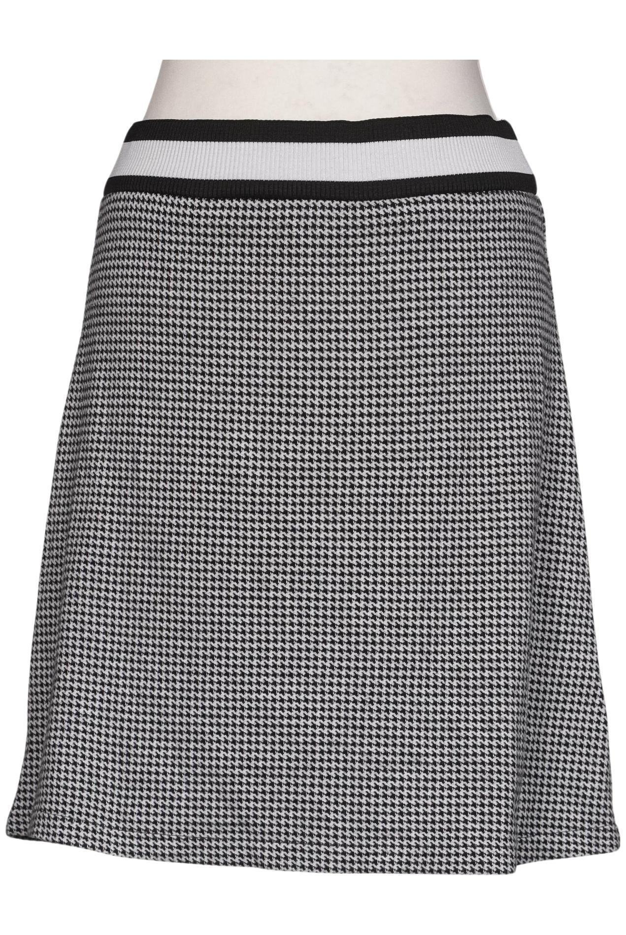 

Rich & Royal Damen Rock, mehrfarbig, Gr. 36