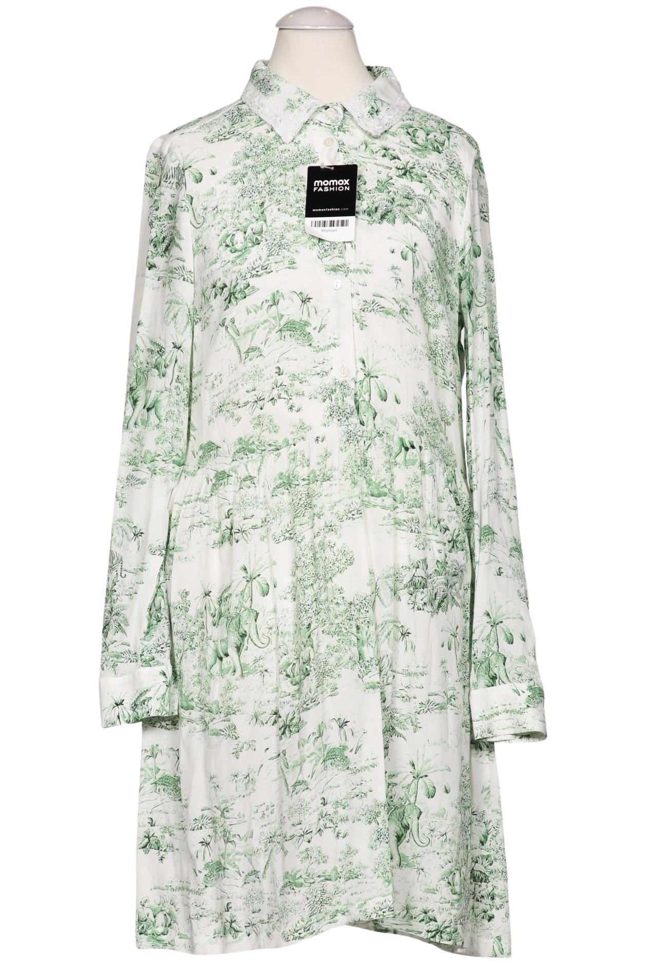 

Rich & Royal Damen Kleid, grau, Gr. 36