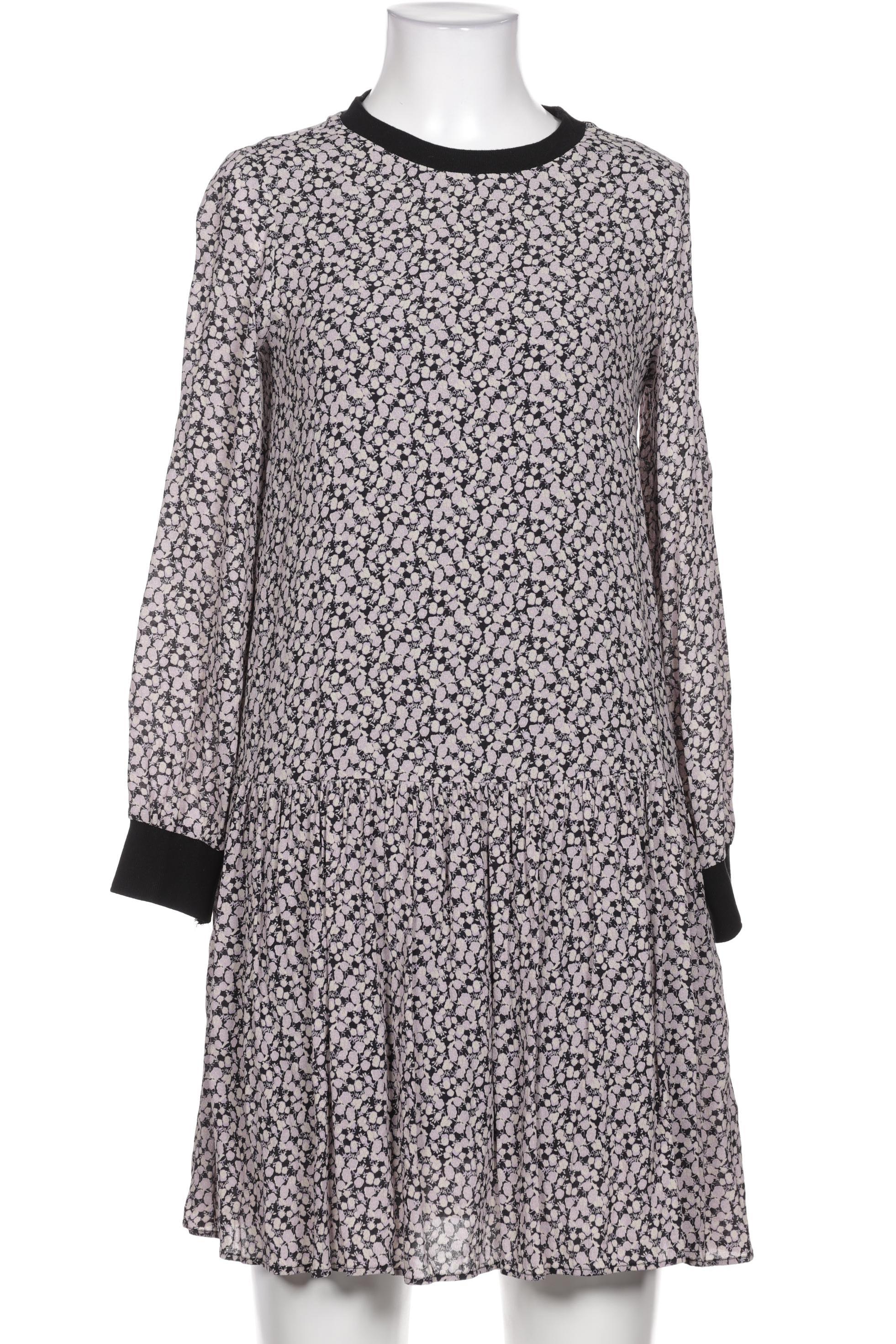 

Rich & Royal Damen Kleid, flieder, Gr. 34
