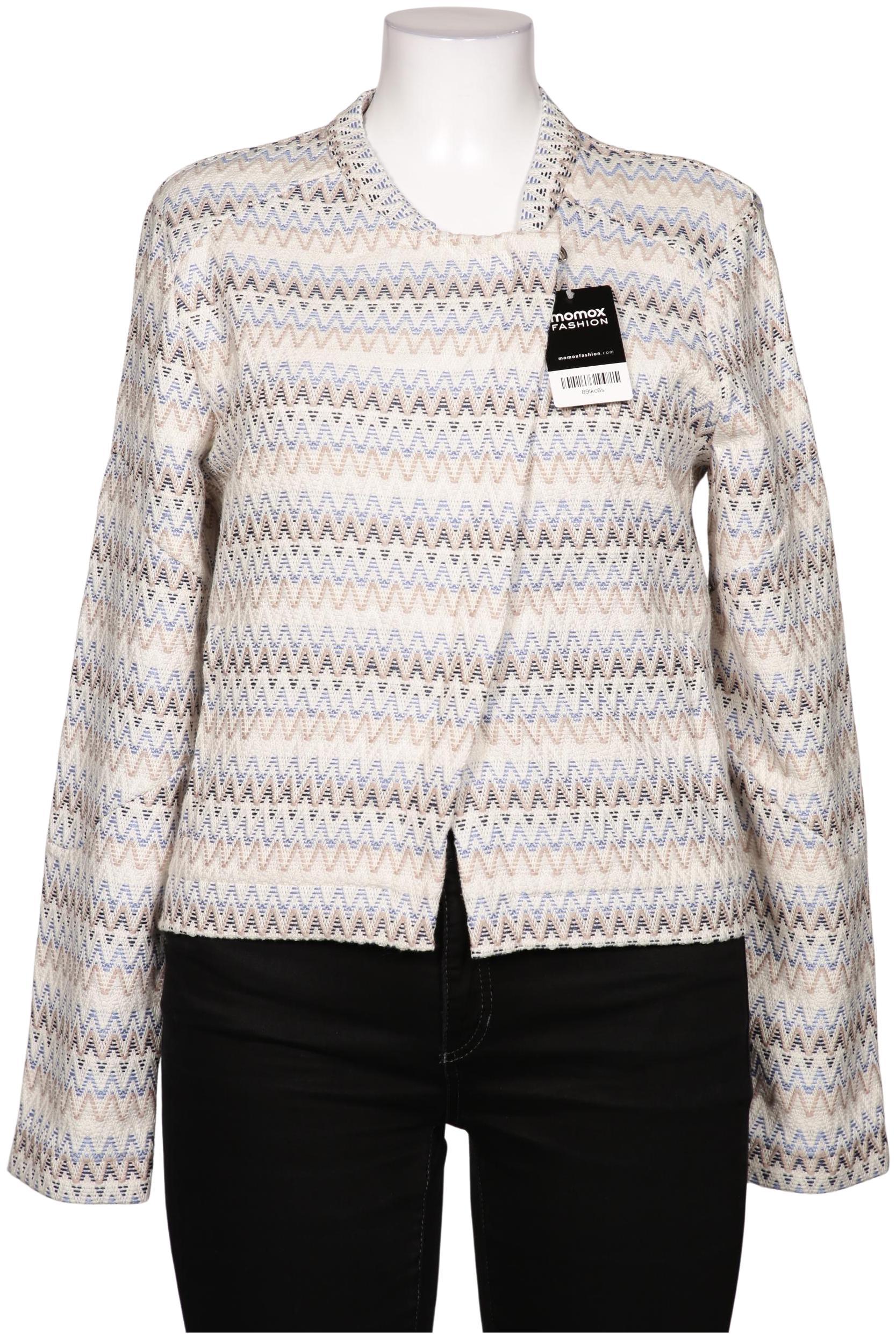 

Rich & Royal Damen Blazer, mehrfarbig, Gr. 44