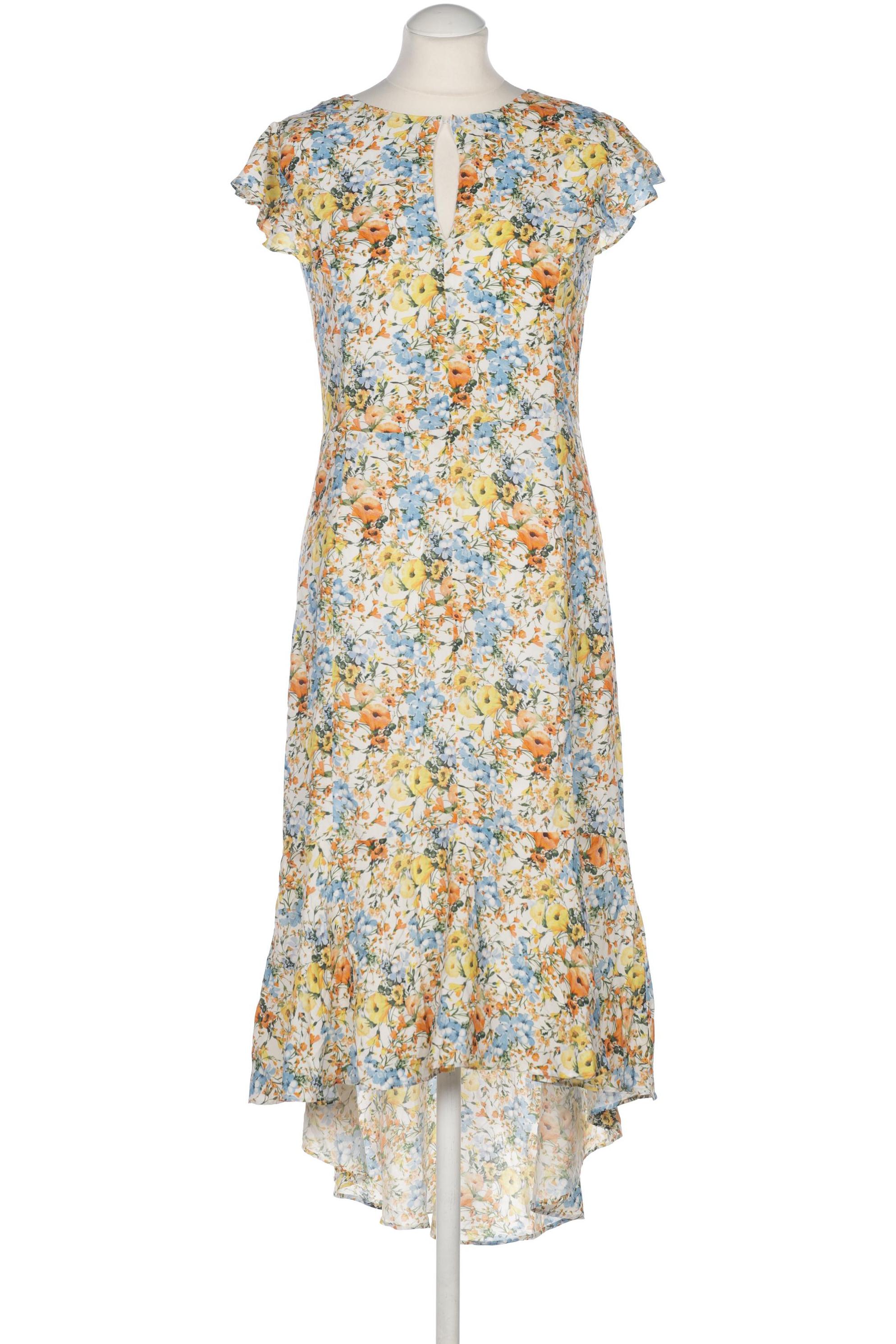 

Rich&Royal Damen Kleid, orange