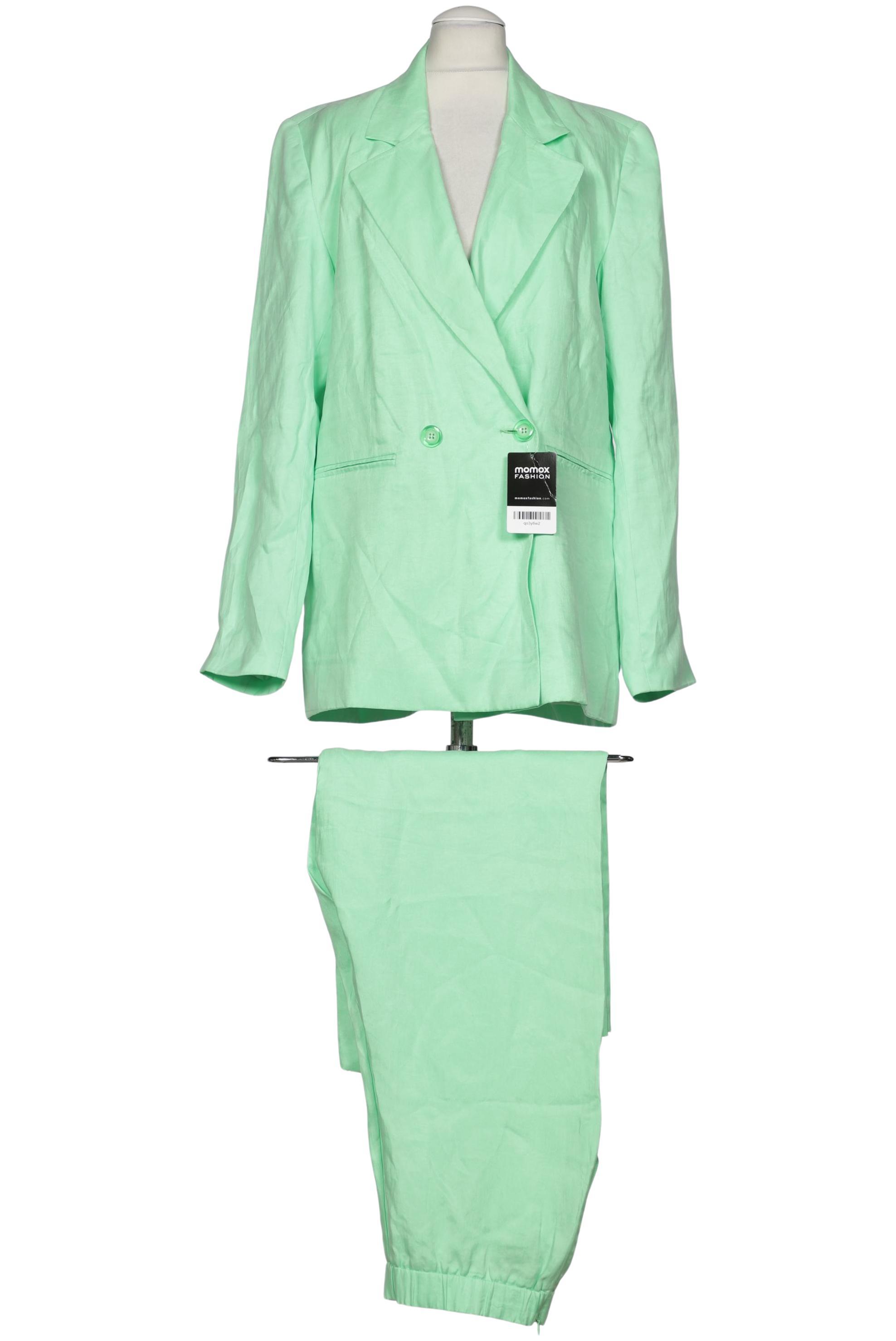 

Rich & Royal Damen Anzug, neon, Gr. 38