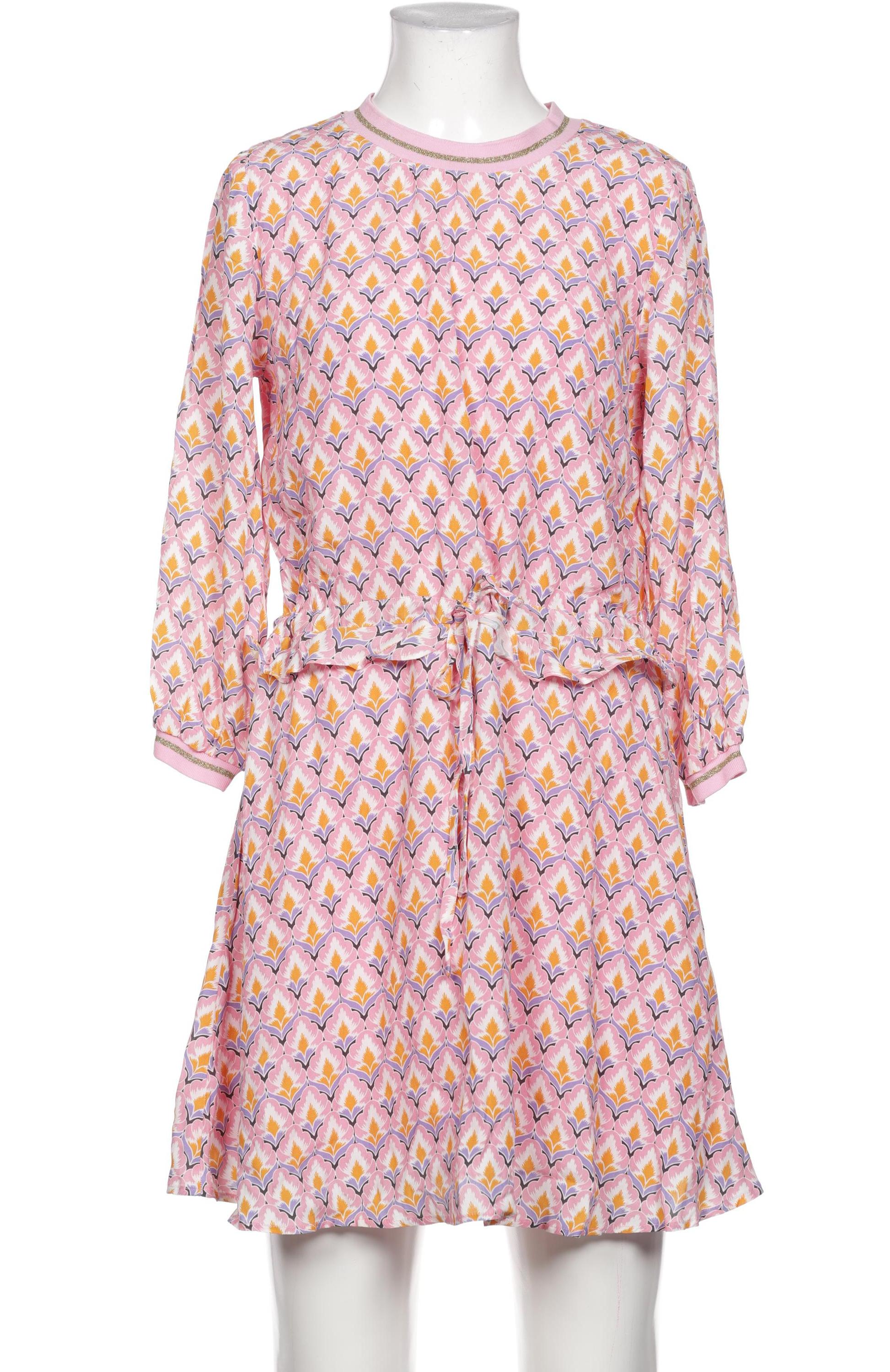 

Rich&Royal Damen Kleid, pink